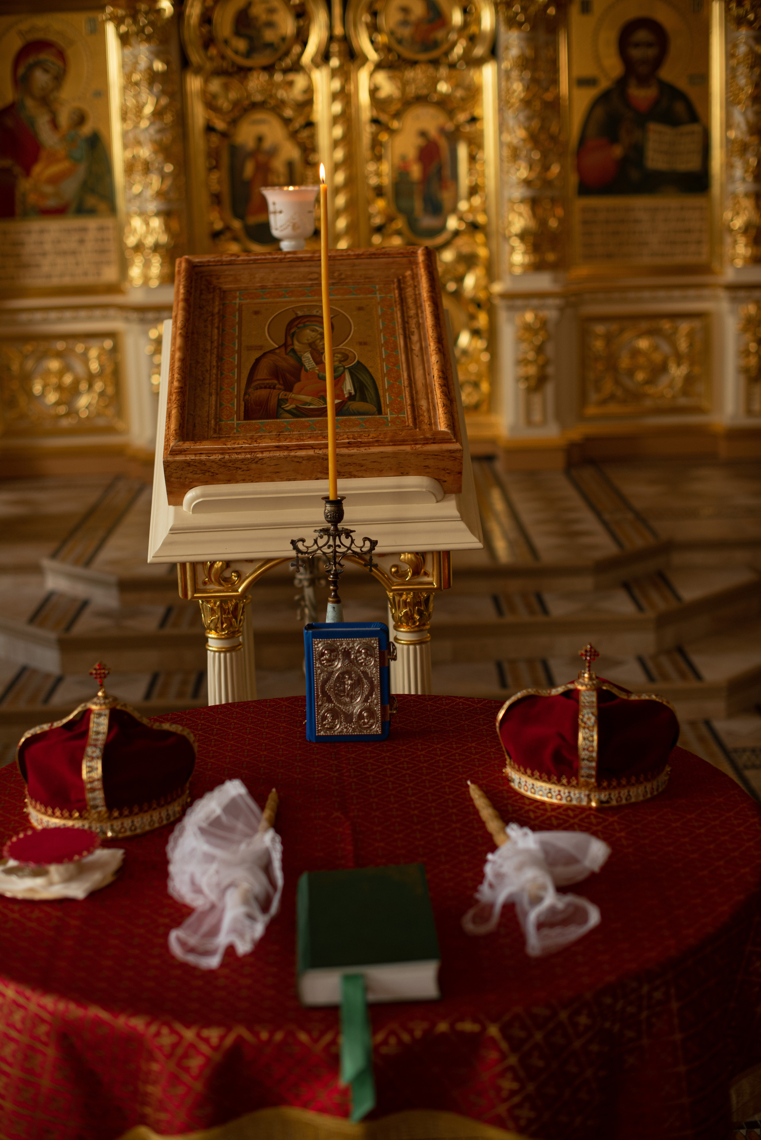 Юля и Саша. Свадебный и семейный фотограф Ольга Астрейко