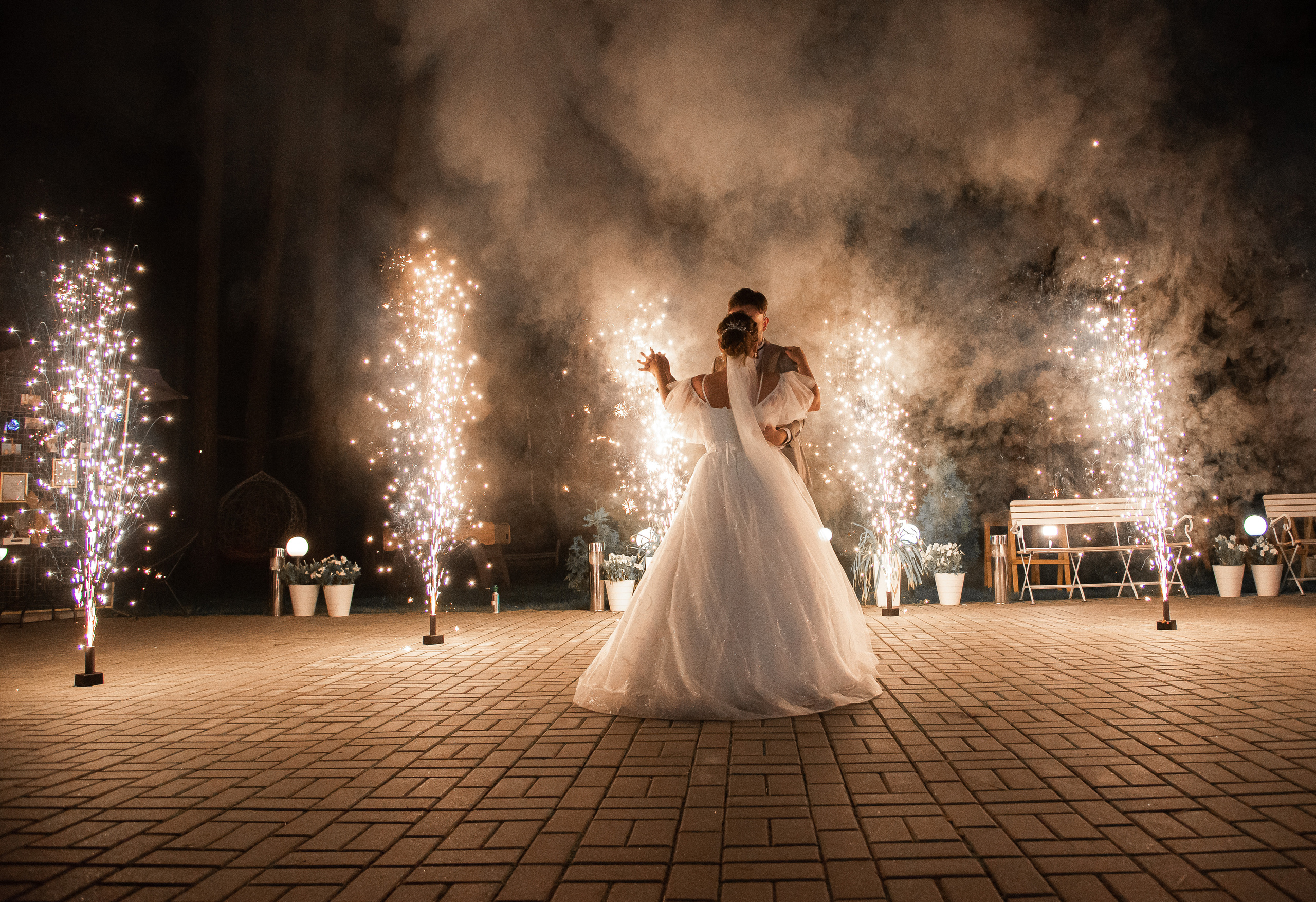 Арина и Вадим. Свадебный и семейный фотограф Ольга Астрейко