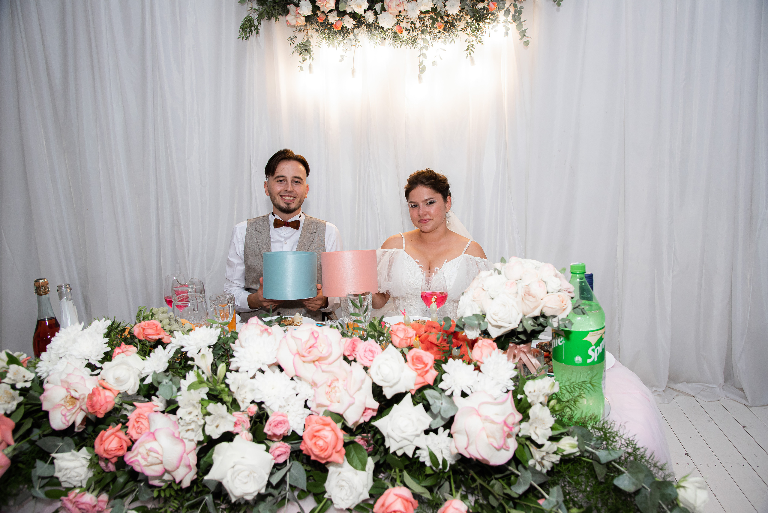 Арина и Вадим. Свадебный и семейный фотограф Ольга Астрейко