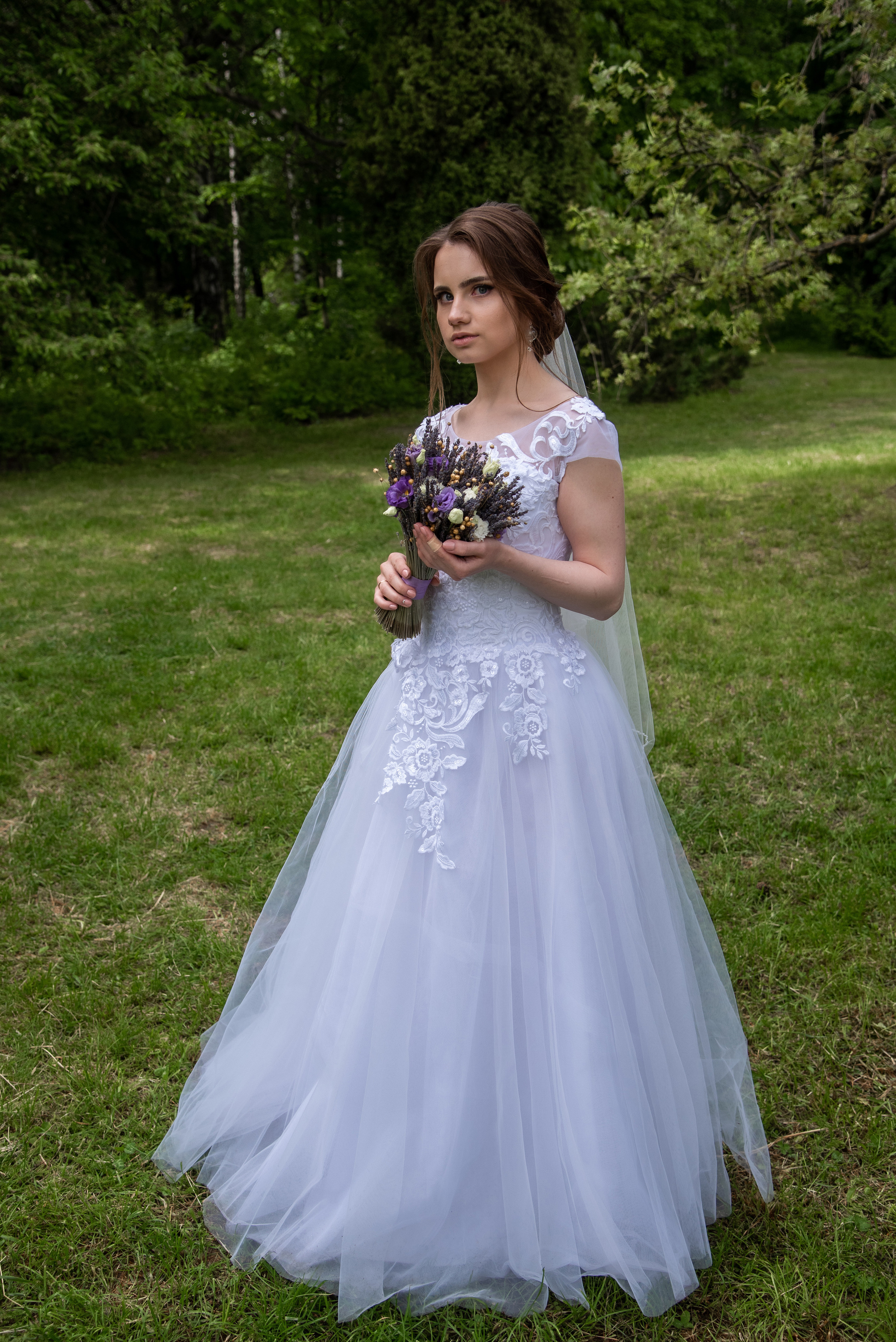 Маргарита и Иван. Свадебный и семейный фотограф Ольга Астрейко