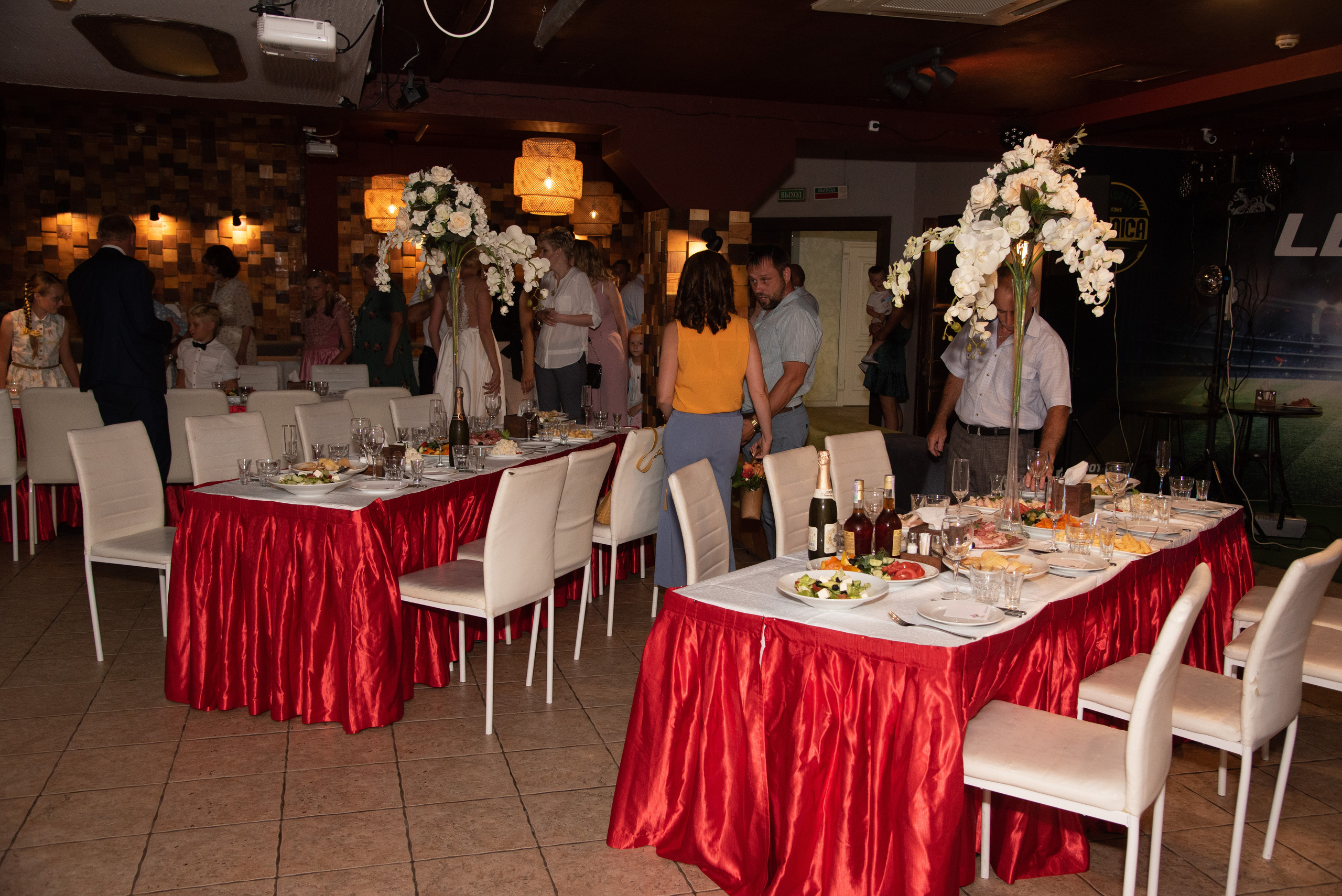 Оля и Андрей. Свадебный и семейный фотограф Ольга Астрейко