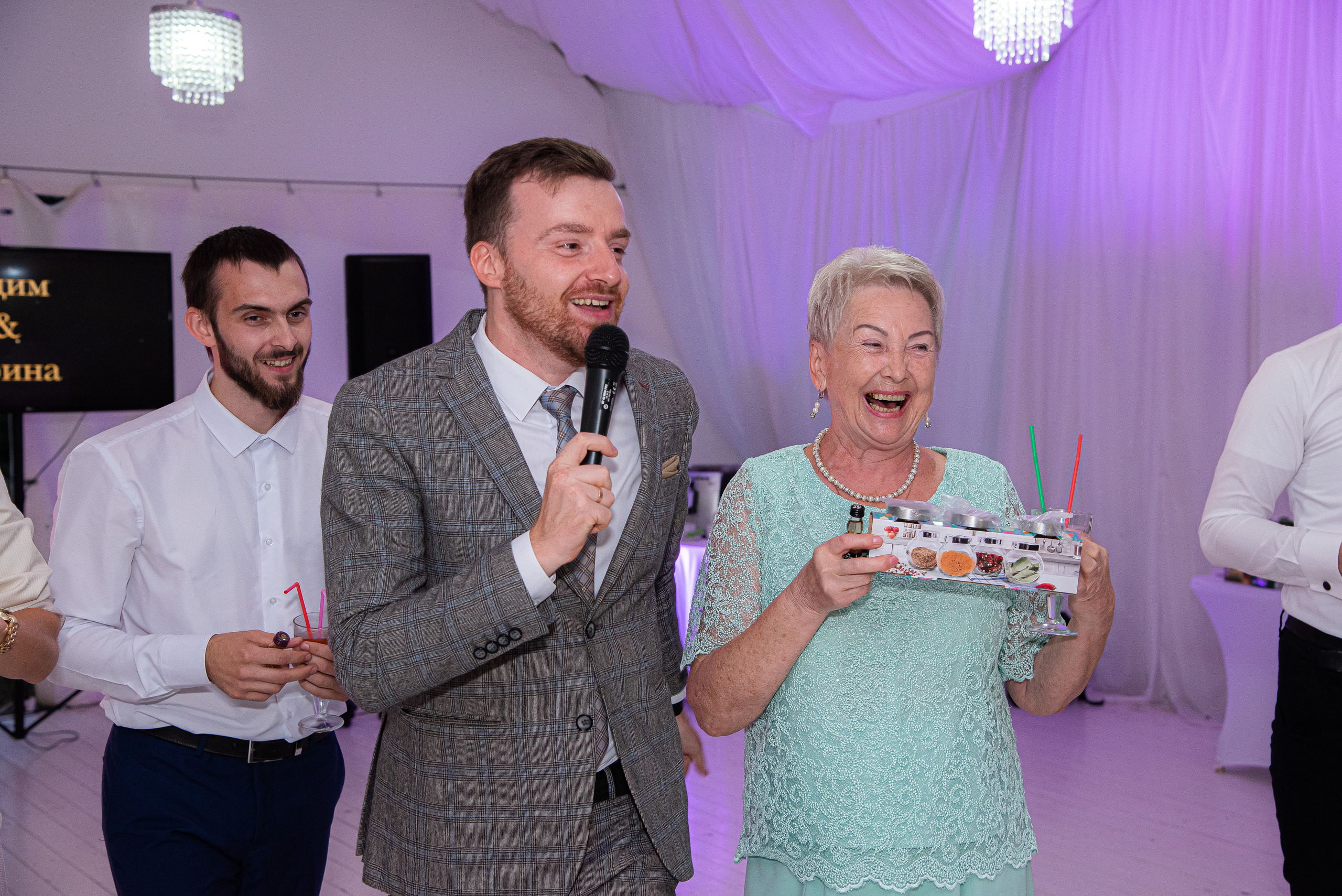 Арина и Вадим. Свадебный и семейный фотограф Ольга Астрейко