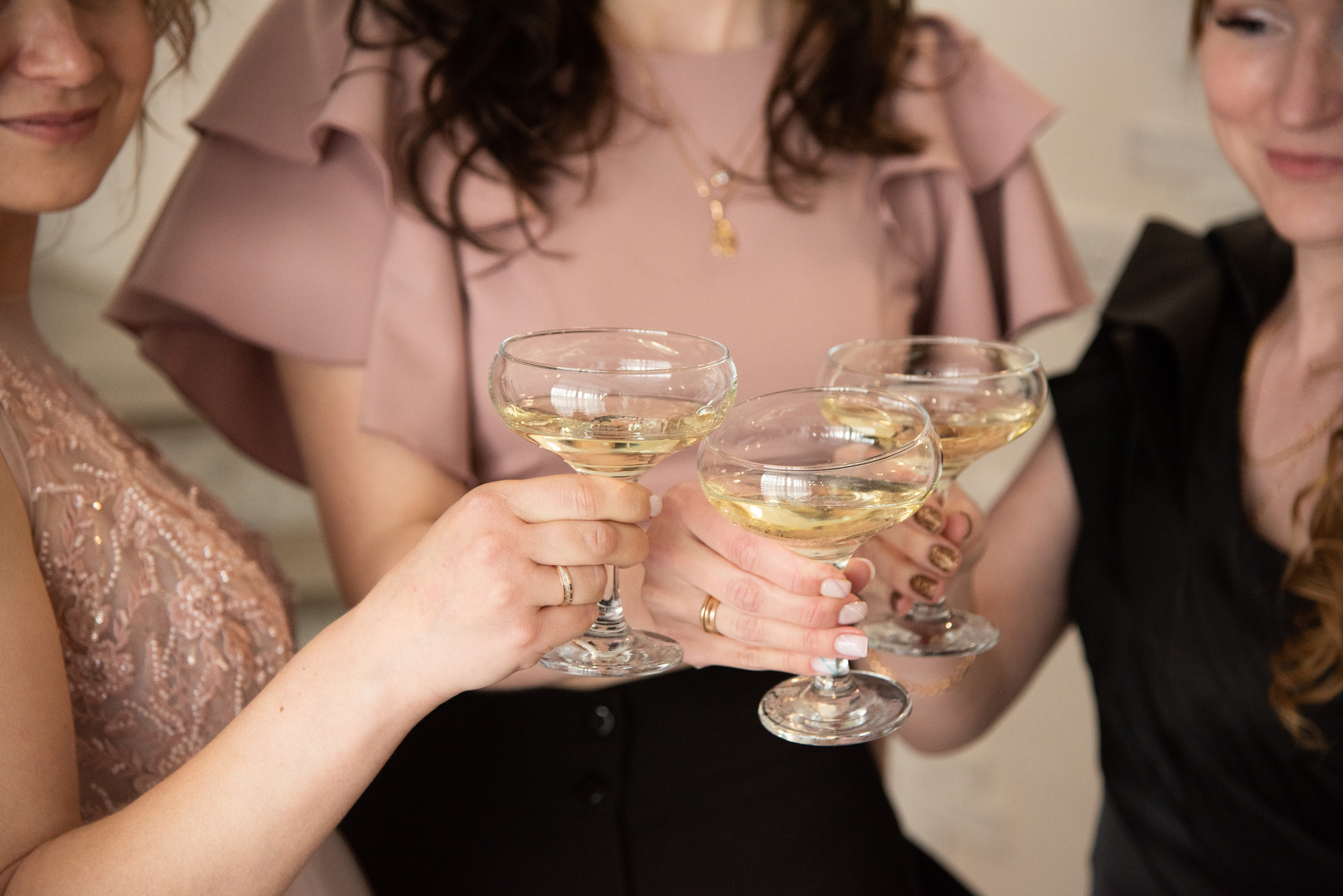 Юля и Саша. Свадебный и семейный фотограф Ольга Астрейко