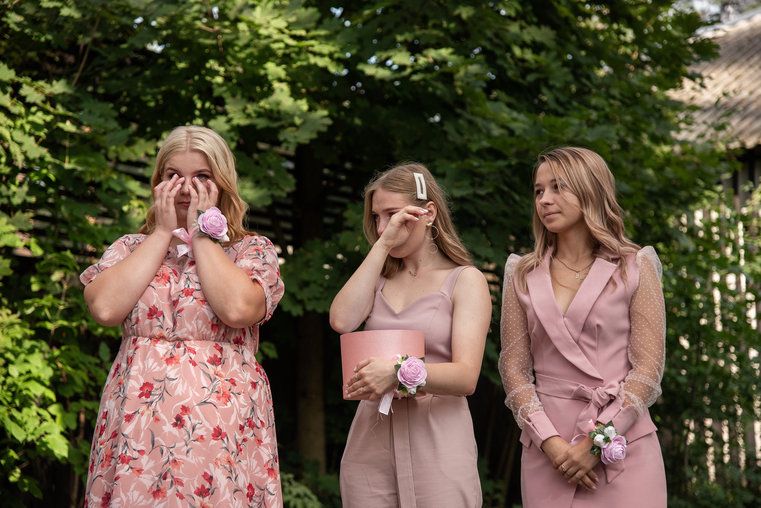 Арина и Вадим. Свадебный и семейный фотограф Ольга Астрейко