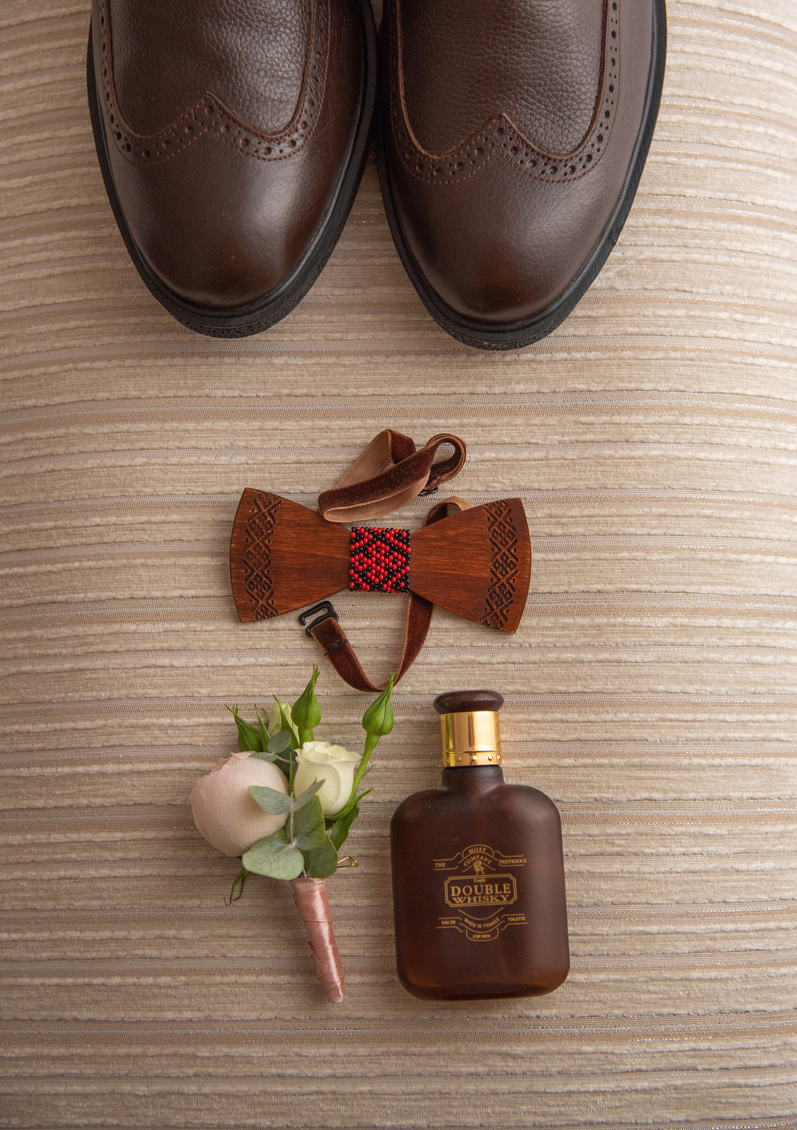 Арина и Вадим. Свадебный и семейный фотограф Ольга Астрейко