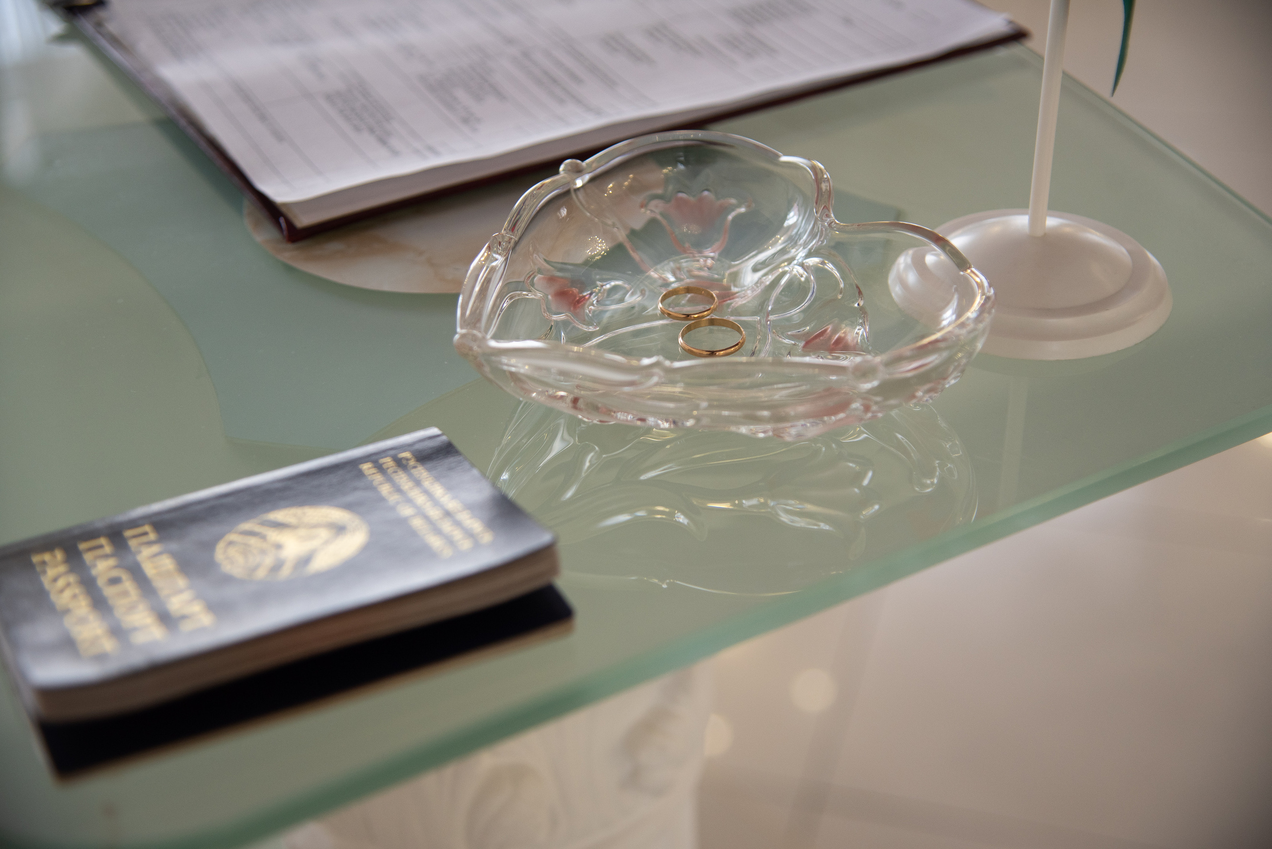 Маргарита и Иван. Свадебный и семейный фотограф Ольга Астрейко