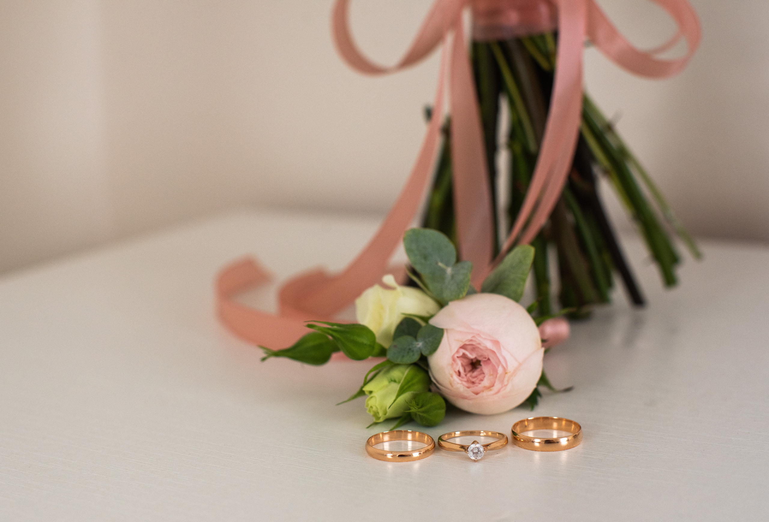 Арина и Вадим. Свадебный и семейный фотограф Ольга Астрейко