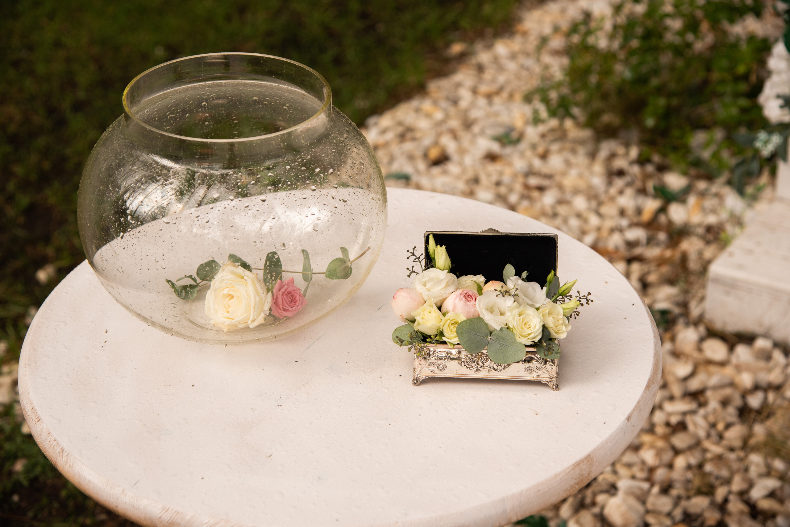 Арина и Вадим. Свадебный и семейный фотограф Ольга Астрейко