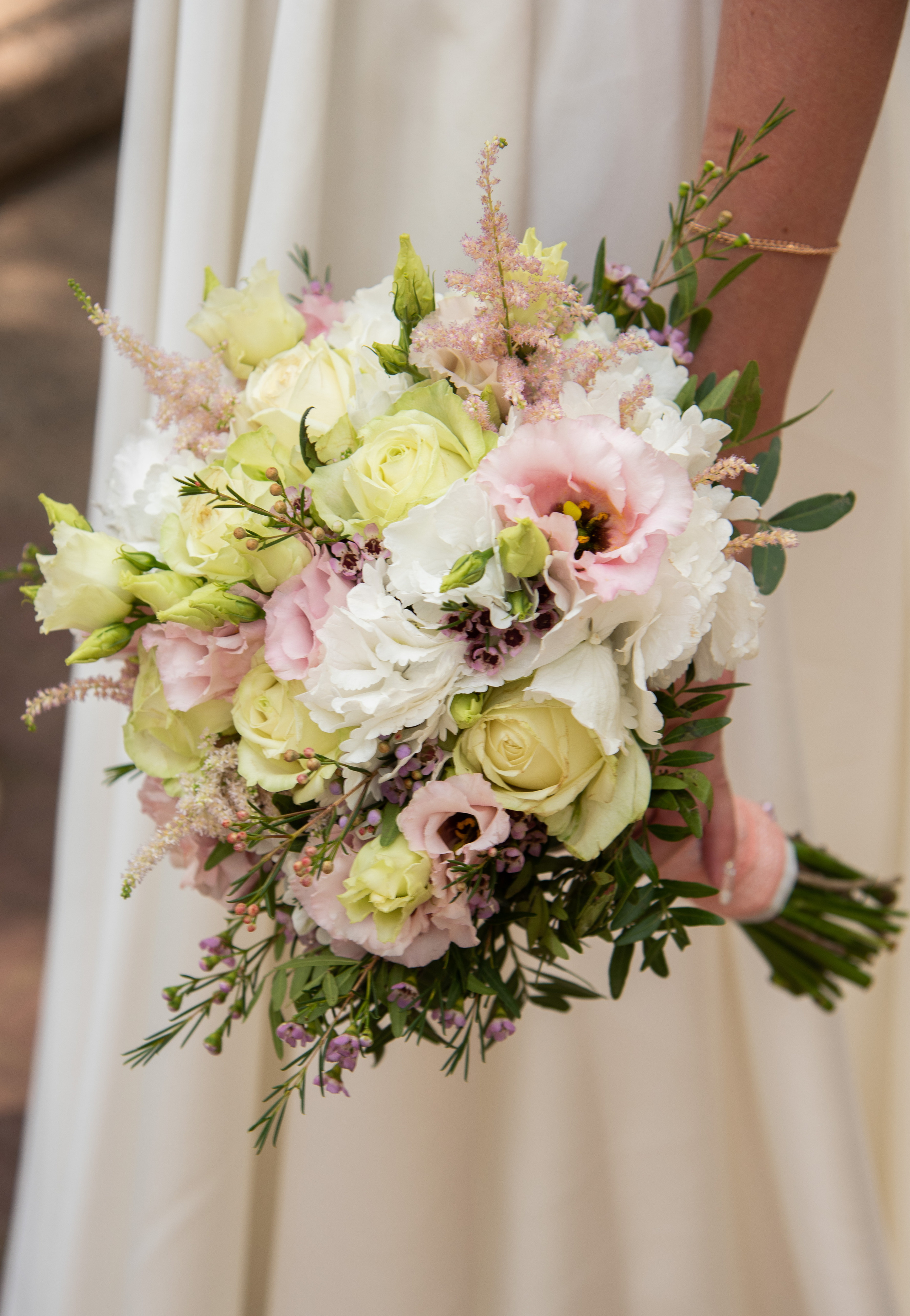 Оля и Андрей. Свадебный и семейный фотограф Ольга Астрейко