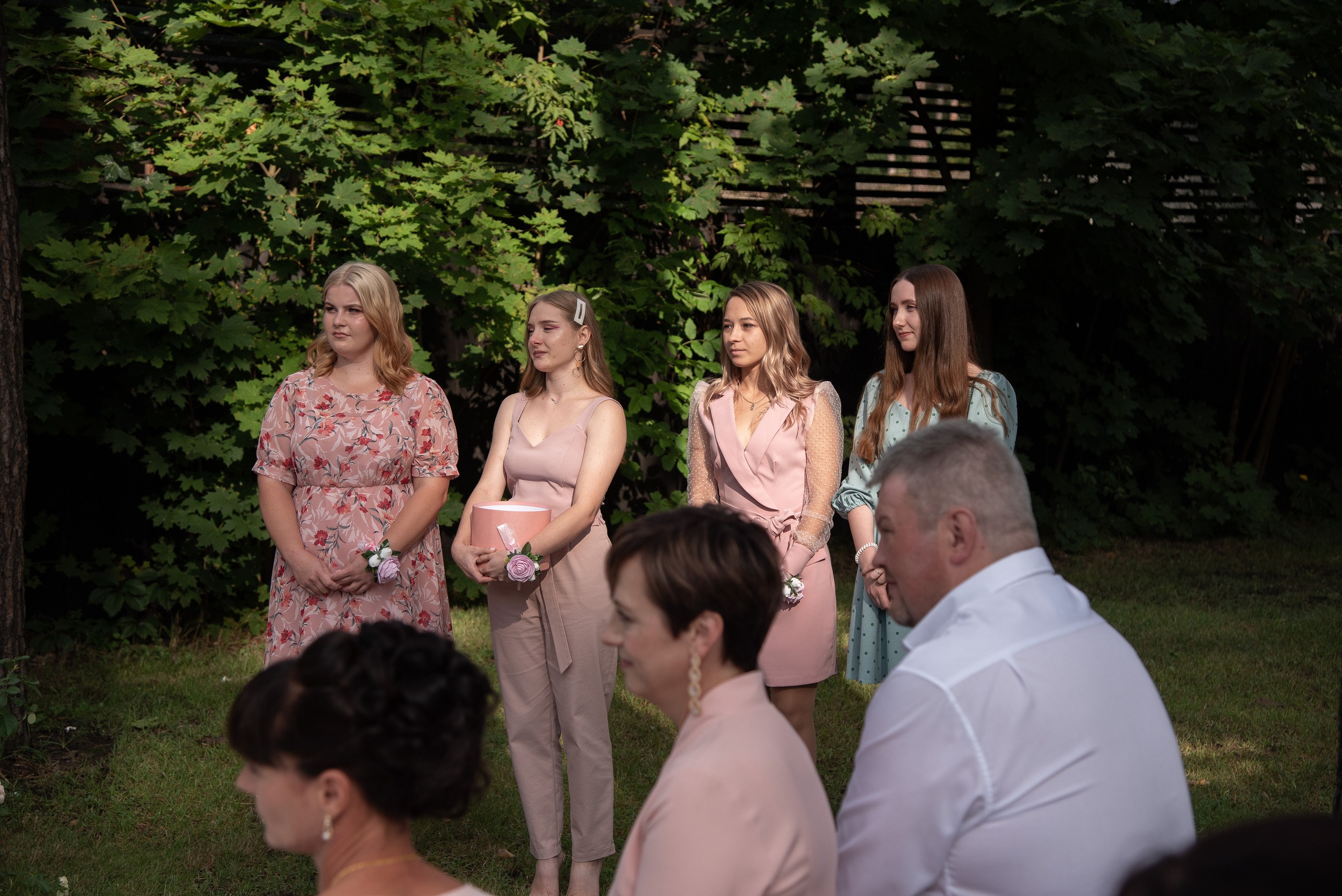 Арина и Вадим. Свадебный и семейный фотограф Ольга Астрейко