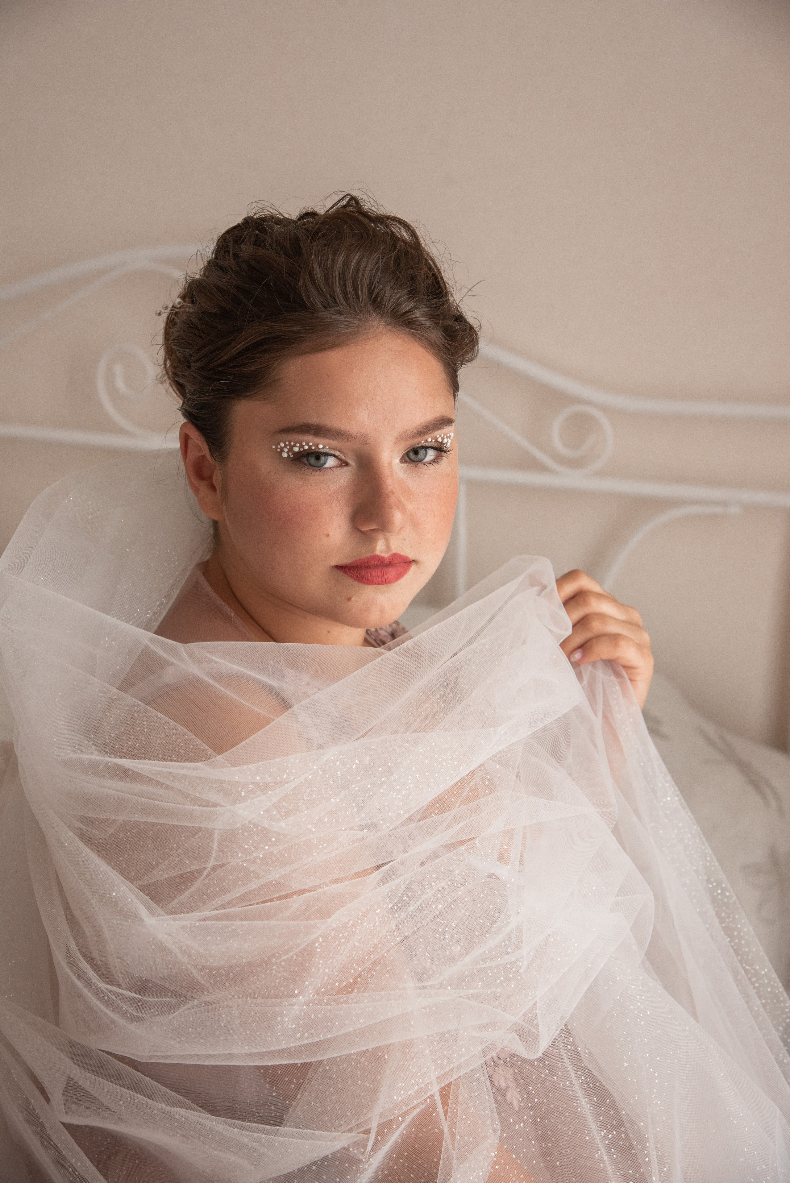 Арина и Вадим. Свадебный и семейный фотограф Ольга Астрейко