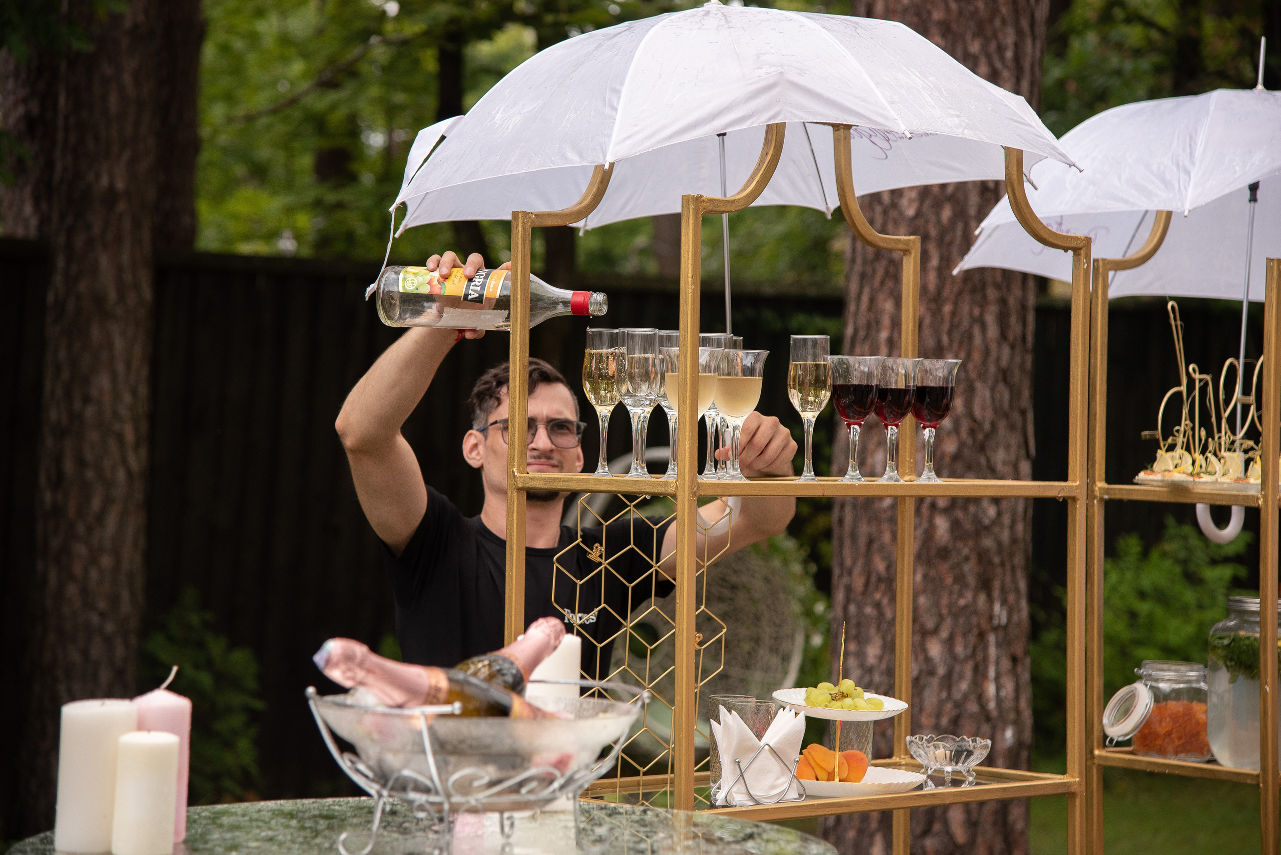 Арина и Вадим. Свадебный и семейный фотограф Ольга Астрейко