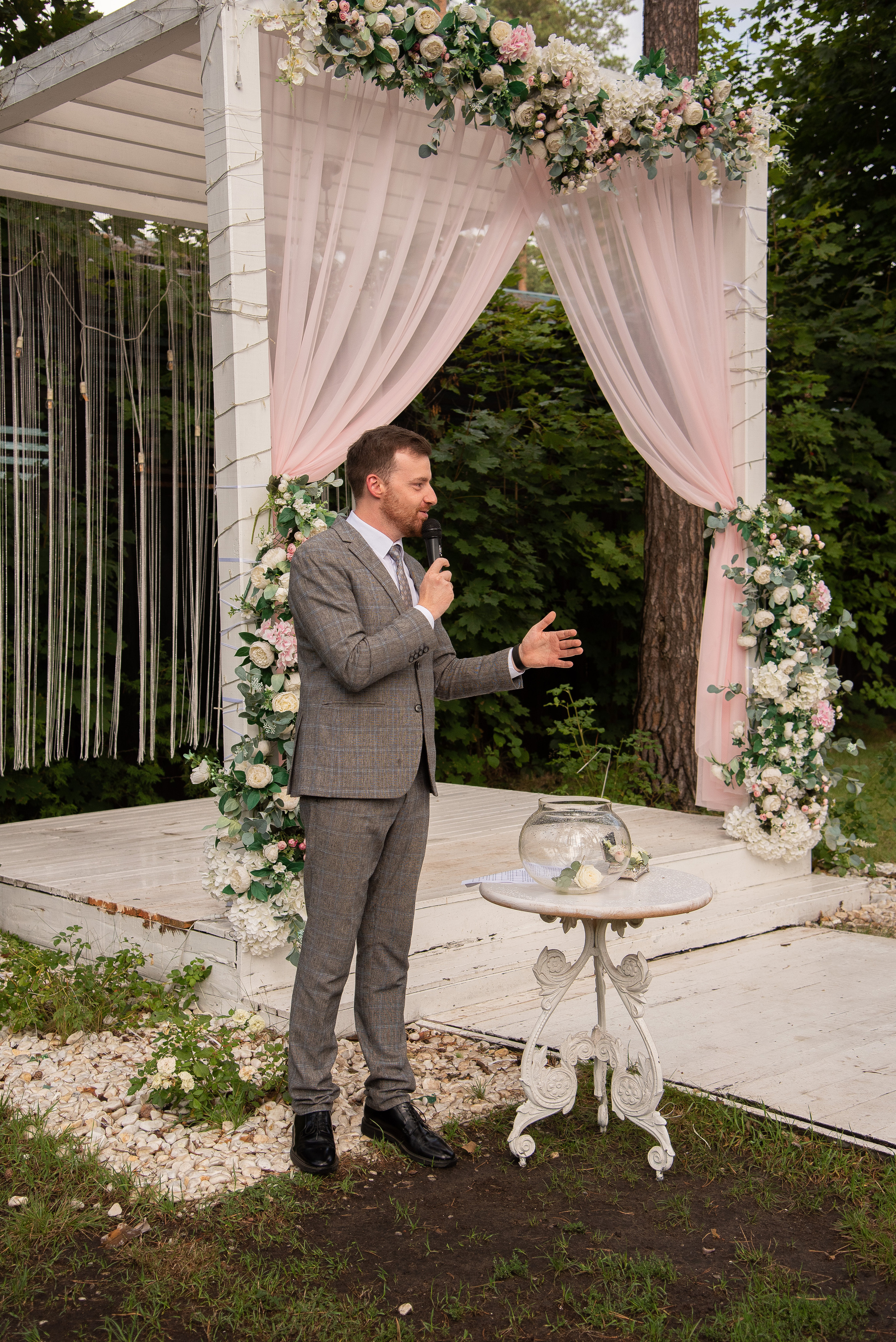 Арина и Вадим. Свадебный и семейный фотограф Ольга Астрейко