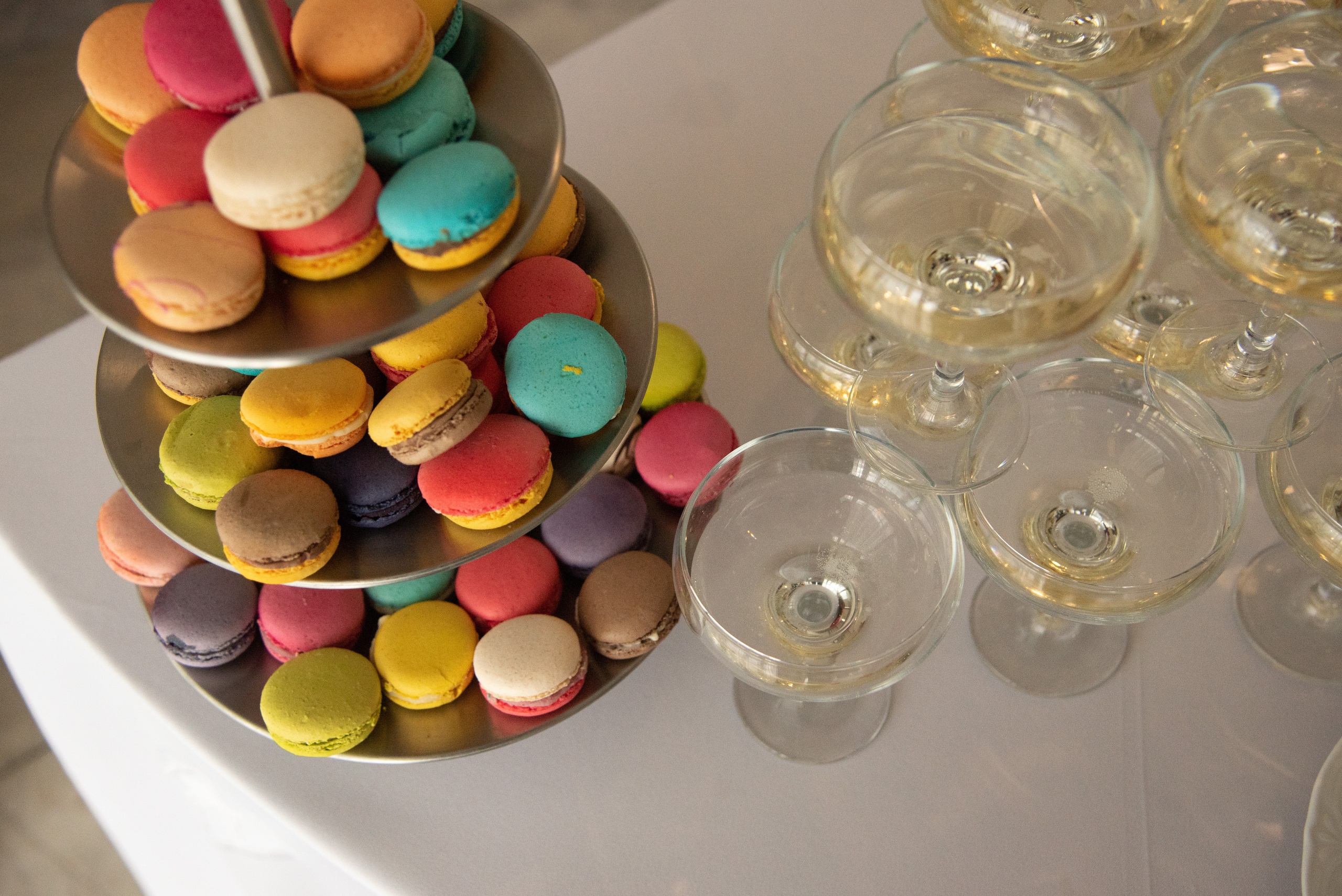 Юля и Саша. Свадебный и семейный фотограф Ольга Астрейко