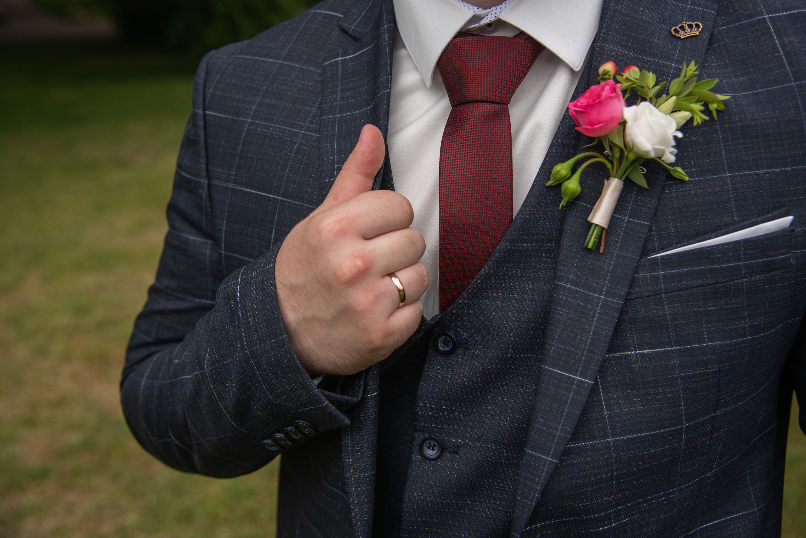 Ира и Ваня. Свадебный и семейный фотограф Ольга Астрейко