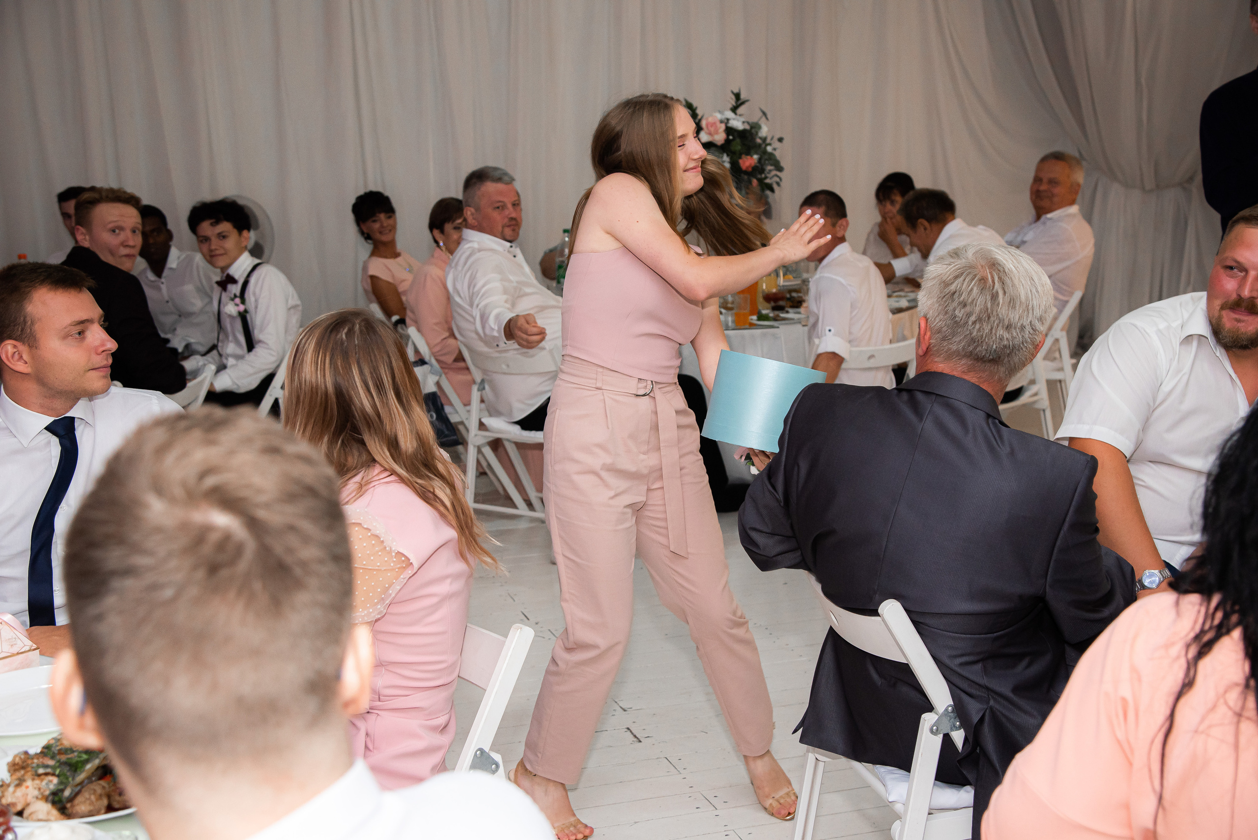 Арина и Вадим. Свадебный и семейный фотограф Ольга Астрейко