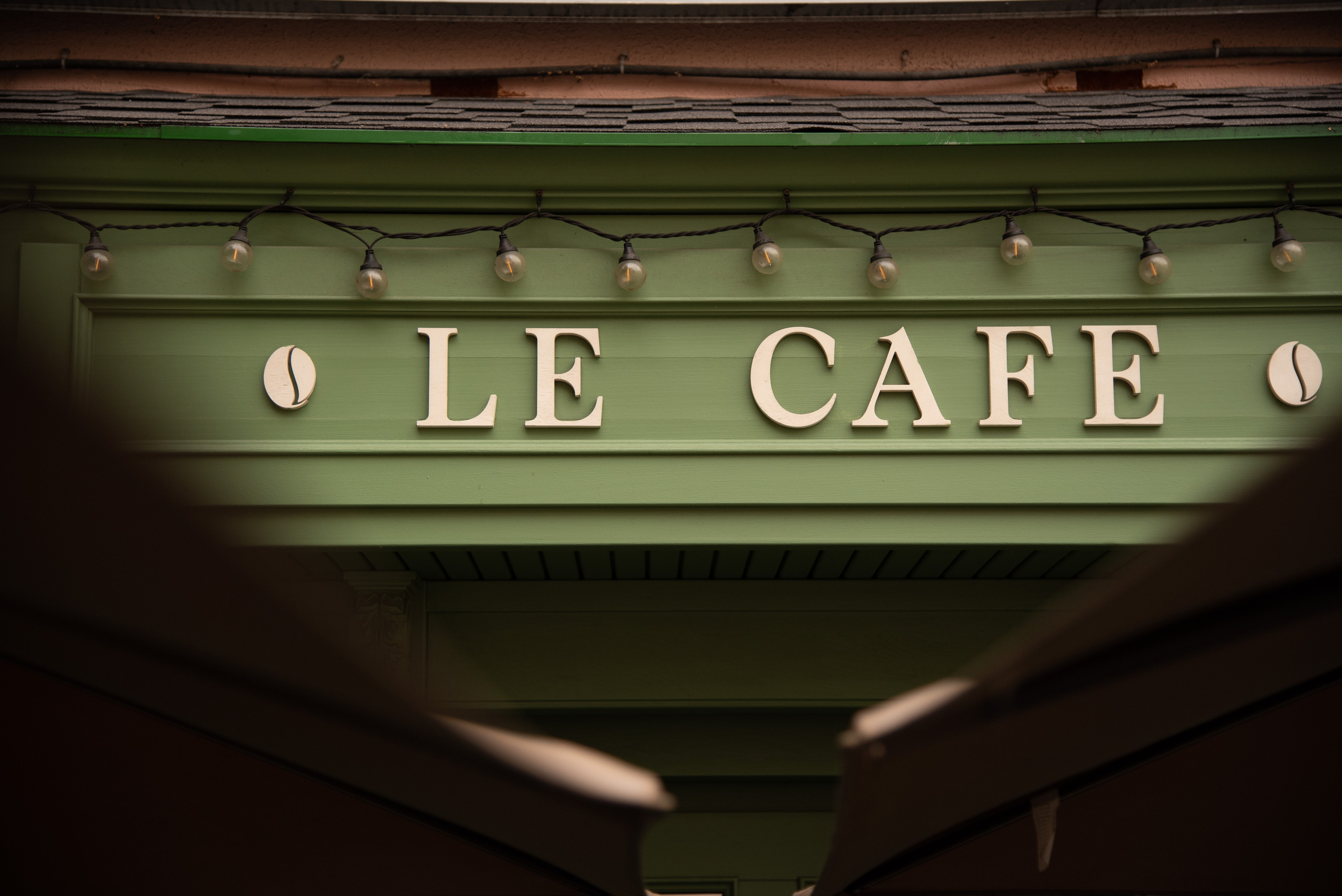 Арина и Вадим. Свадебный и семейный фотограф Ольга Астрейко