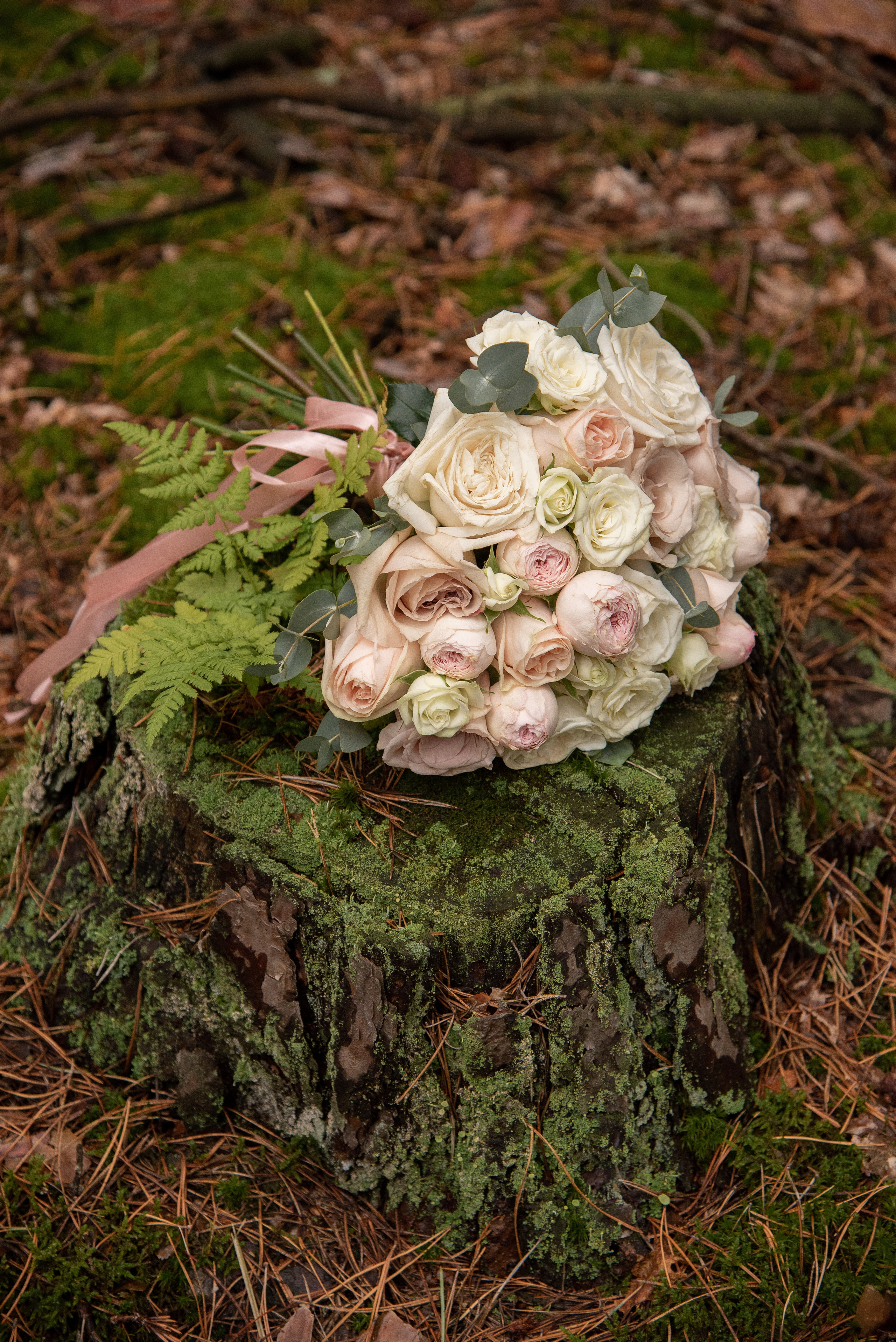 Арина и Вадим. Свадебный и семейный фотограф Ольга Астрейко