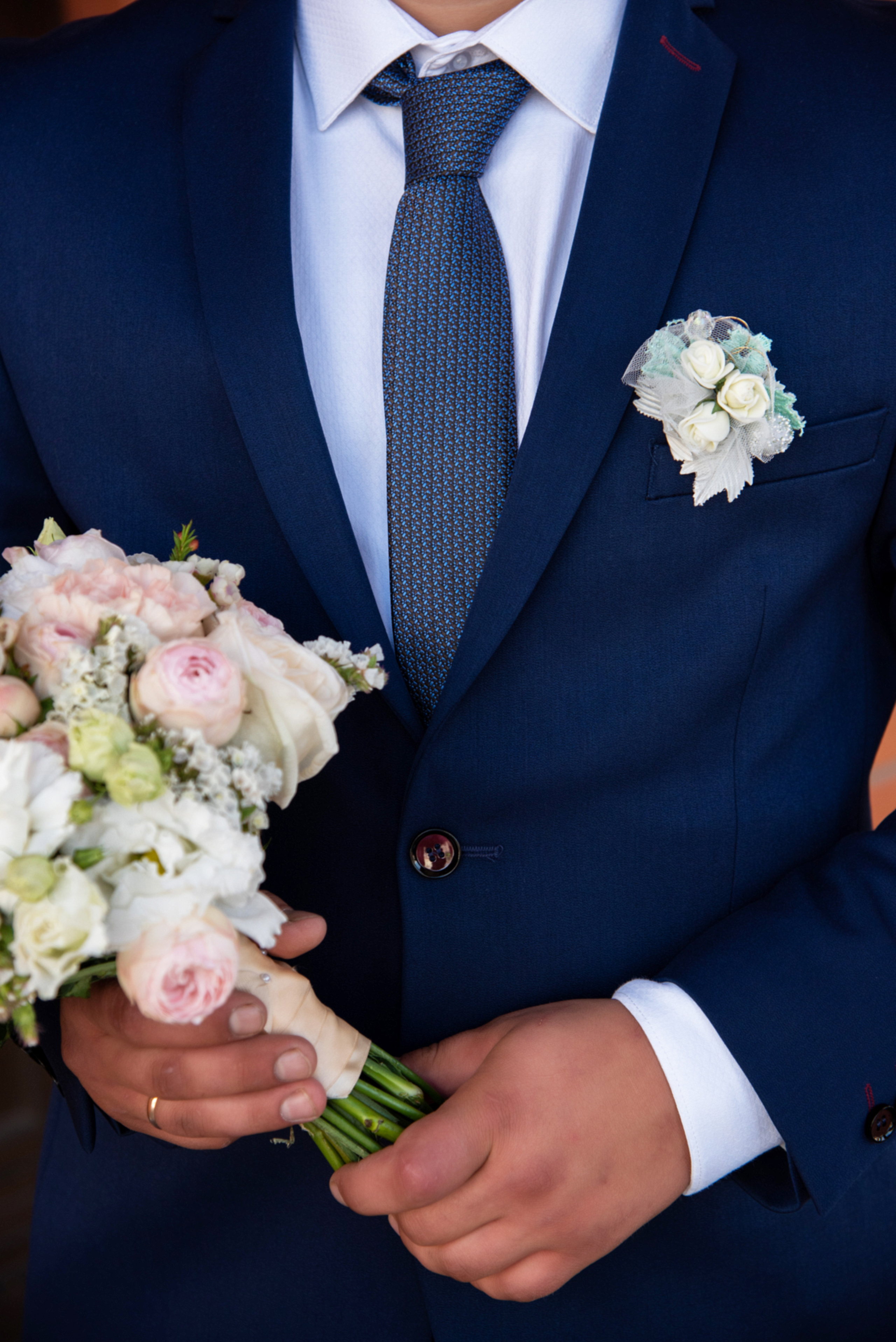 Ира и Рома. Свадебный и семейный фотограф Ольга Астрейко