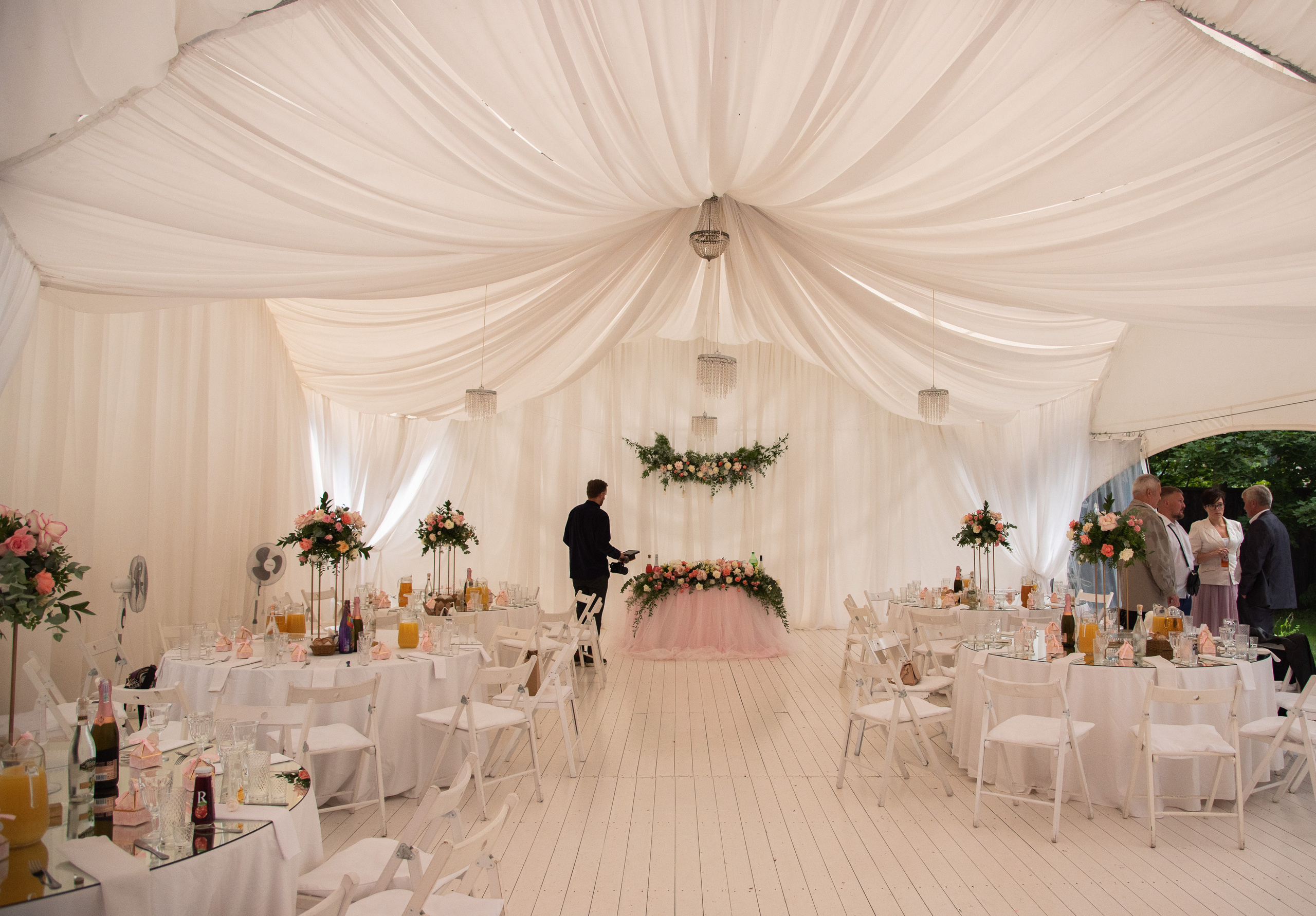 Арина и Вадим. Свадебный и семейный фотограф Ольга Астрейко