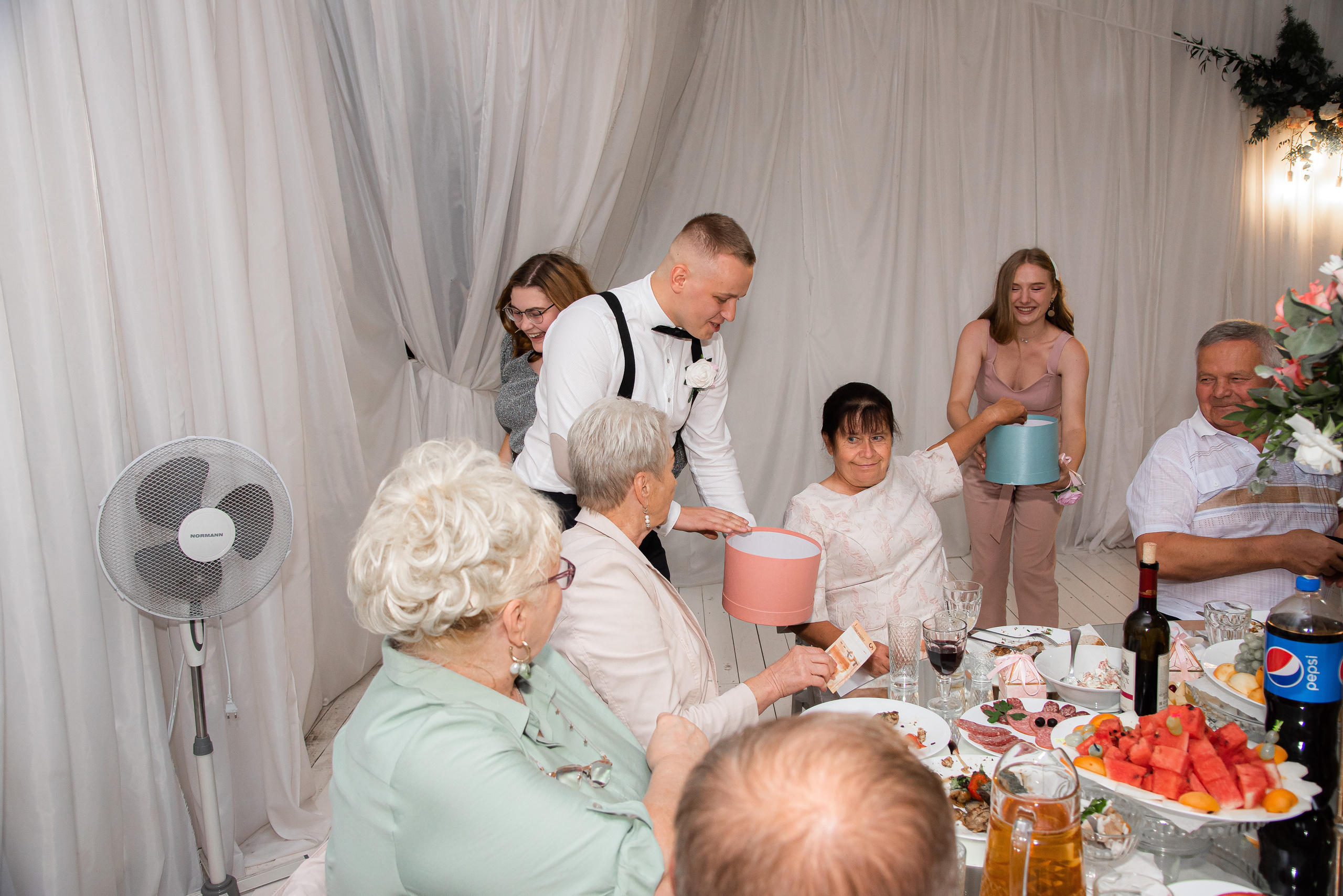 Арина и Вадим. Свадебный и семейный фотограф Ольга Астрейко