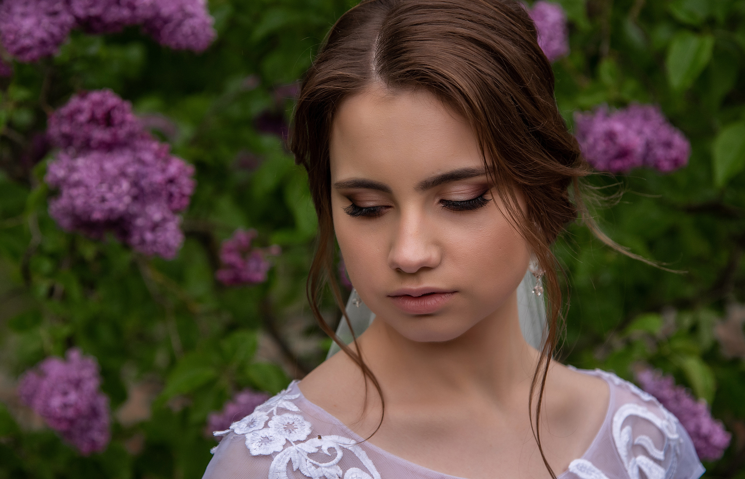 Маргарита и Иван. Свадебный и семейный фотограф Ольга Астрейко