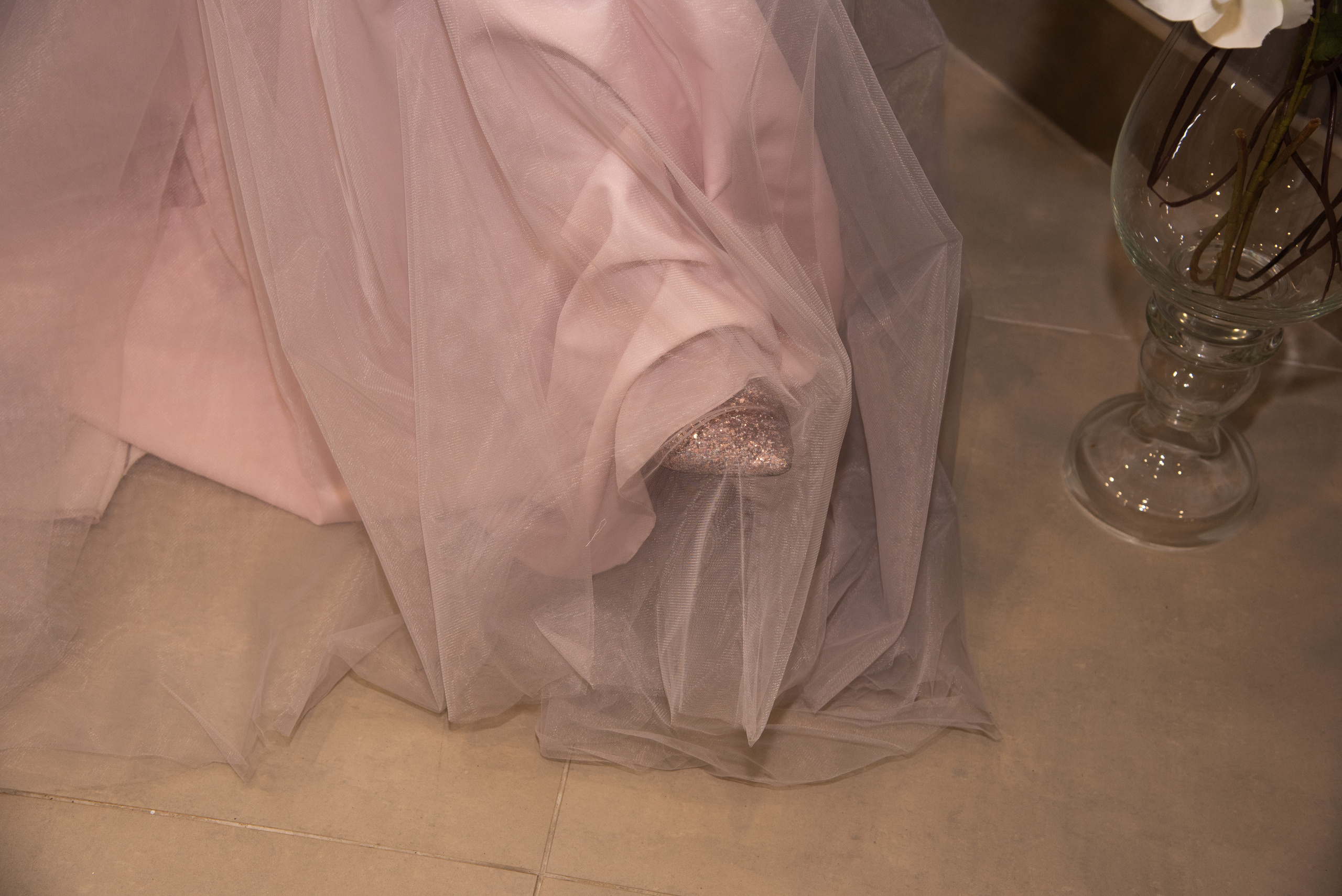 Юля и Саша. Свадебный и семейный фотограф Ольга Астрейко