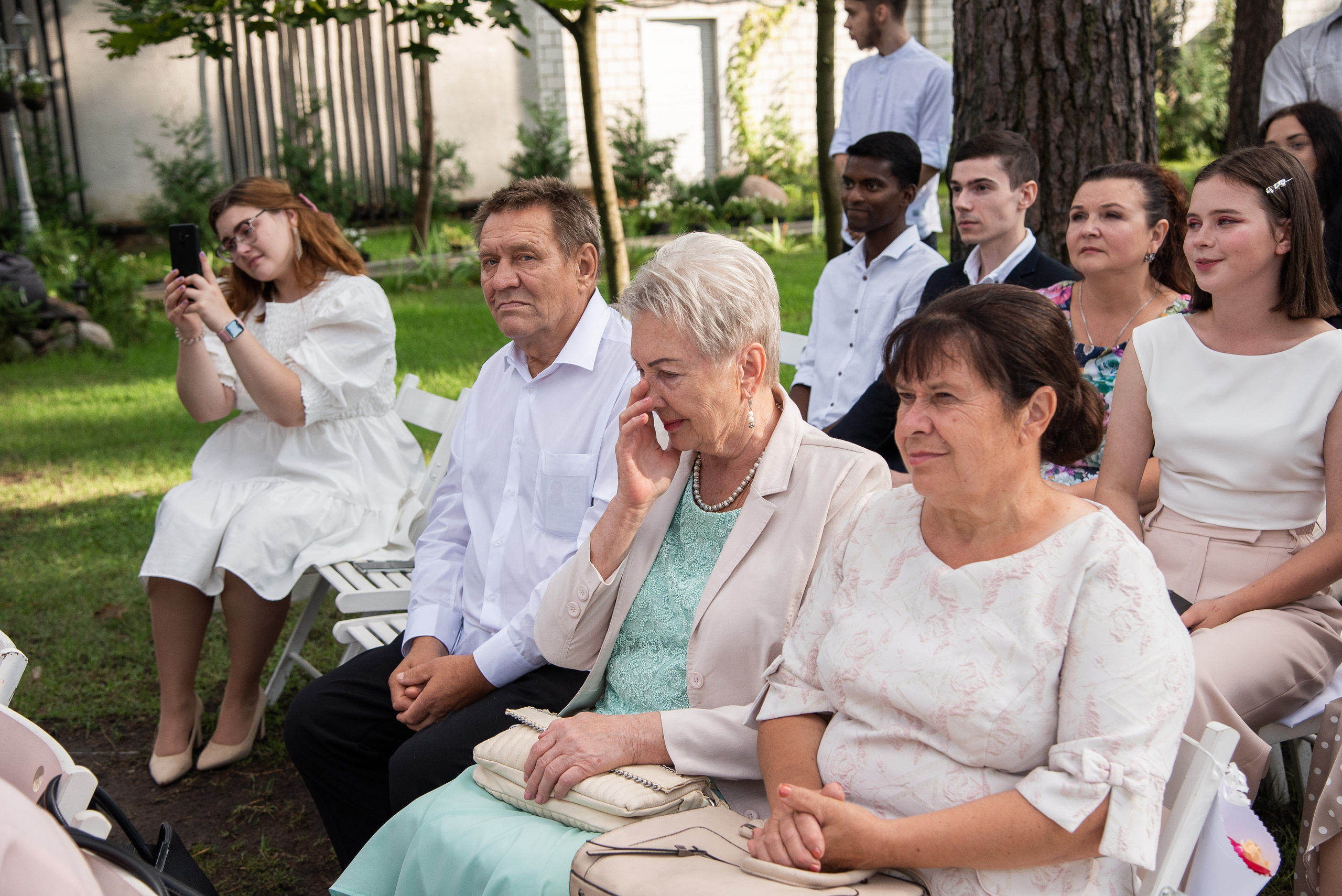 Арина и Вадим. Свадебный и семейный фотограф Ольга Астрейко