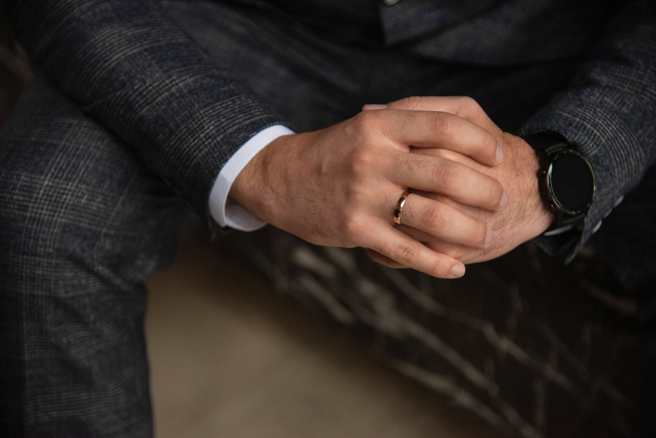 Даша и Георгий. Свадебный и семейный фотограф Ольга Астрейко