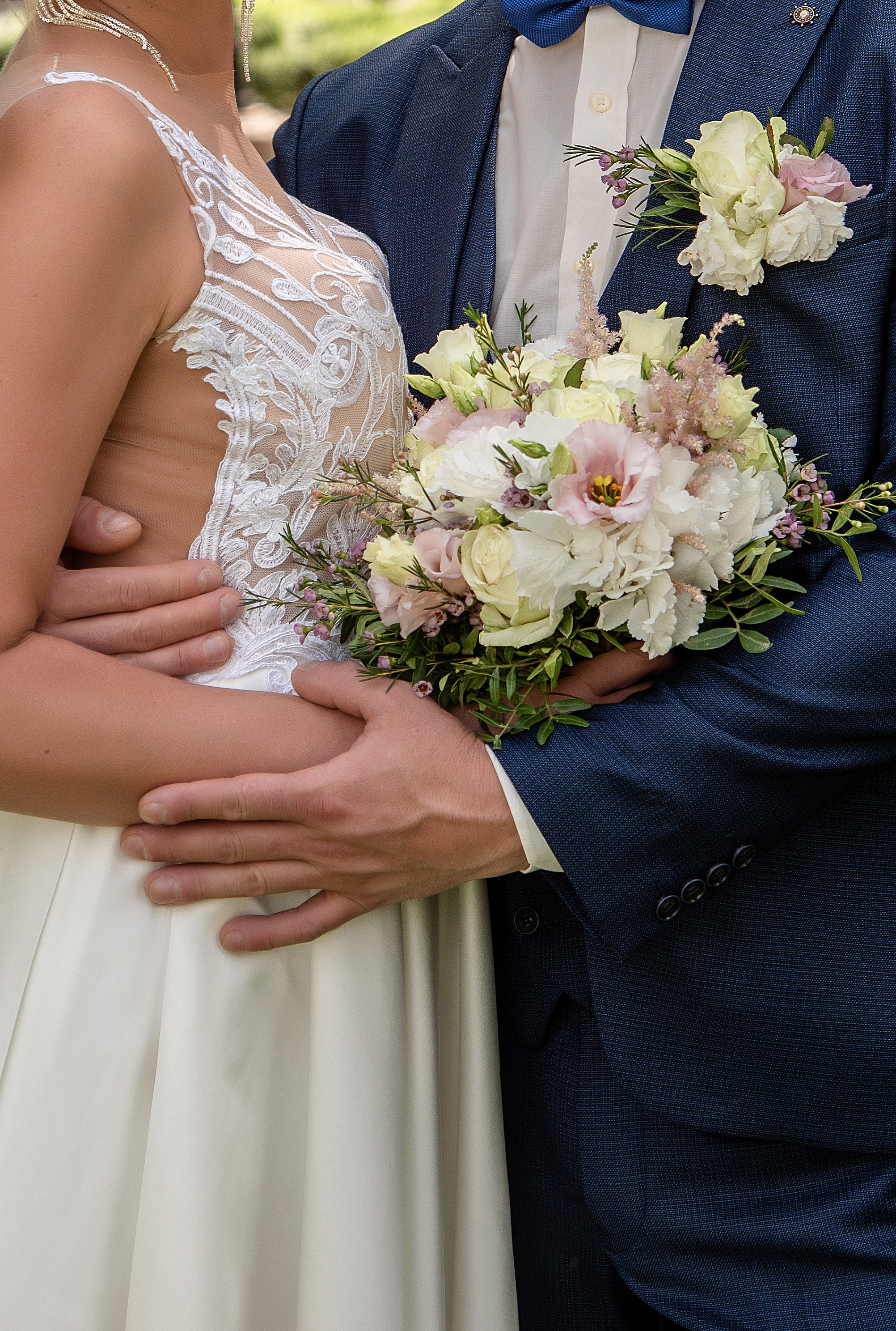 Оля и Андрей. Свадебный и семейный фотограф Ольга Астрейко