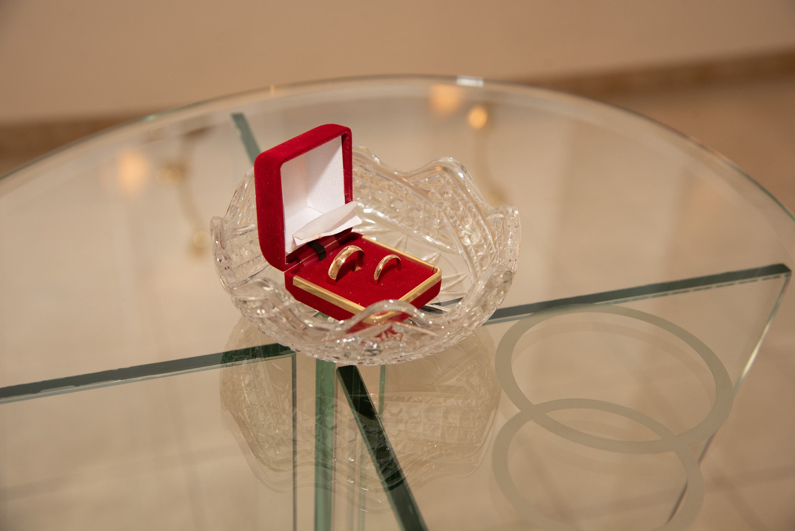 Оля и Андрей. Свадебный и семейный фотограф Ольга Астрейко