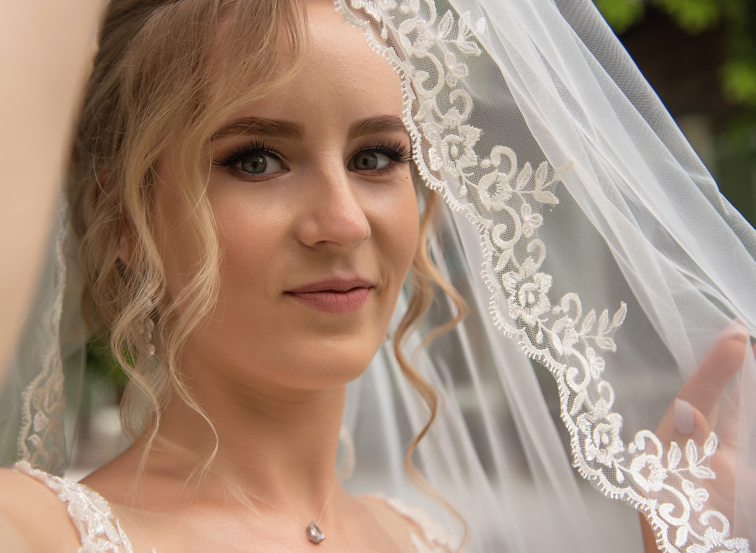 Ира и Ваня. Свадебный и семейный фотограф Ольга Астрейко