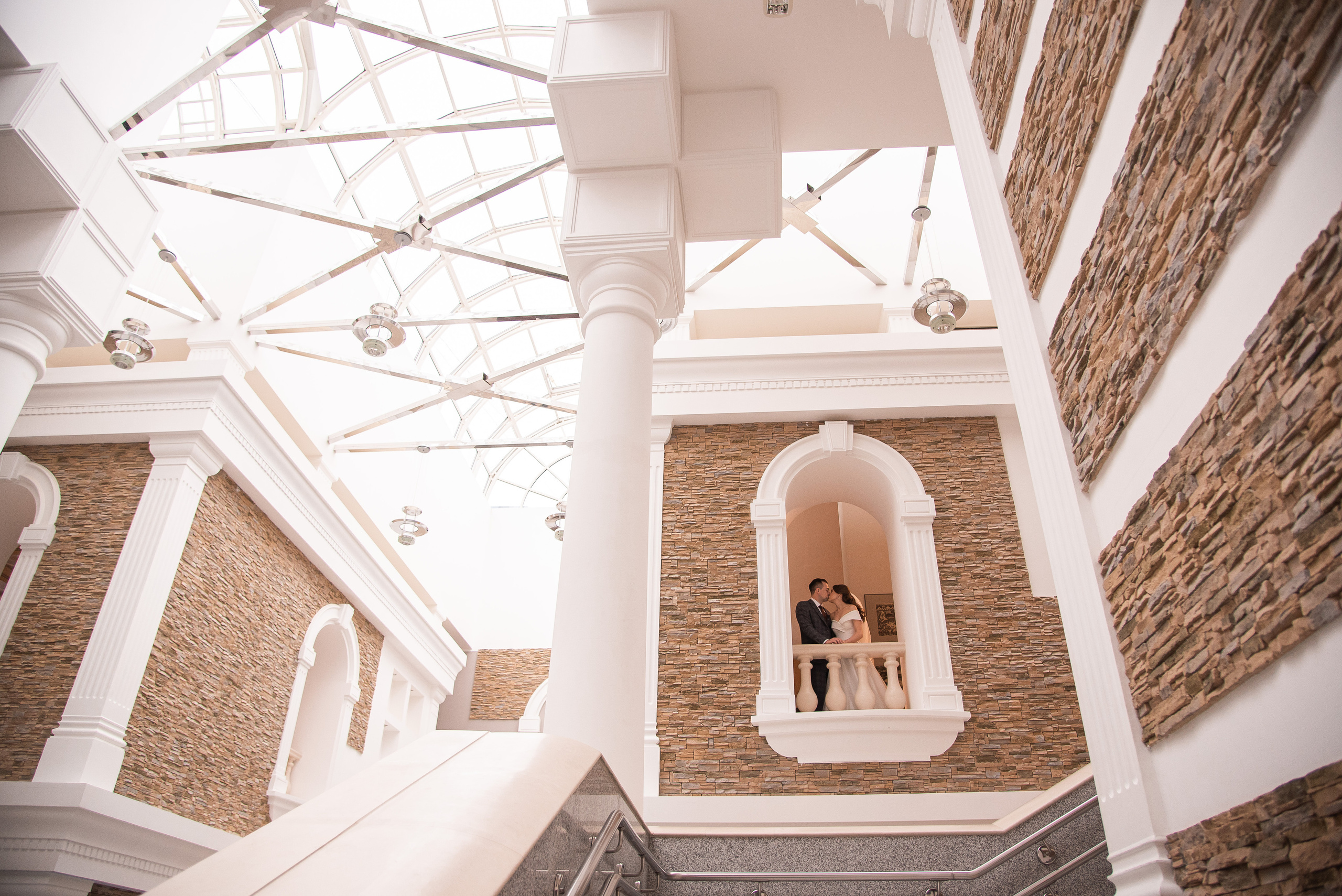 Даша и Георгий. Свадебный и семейный фотограф Ольга Астрейко