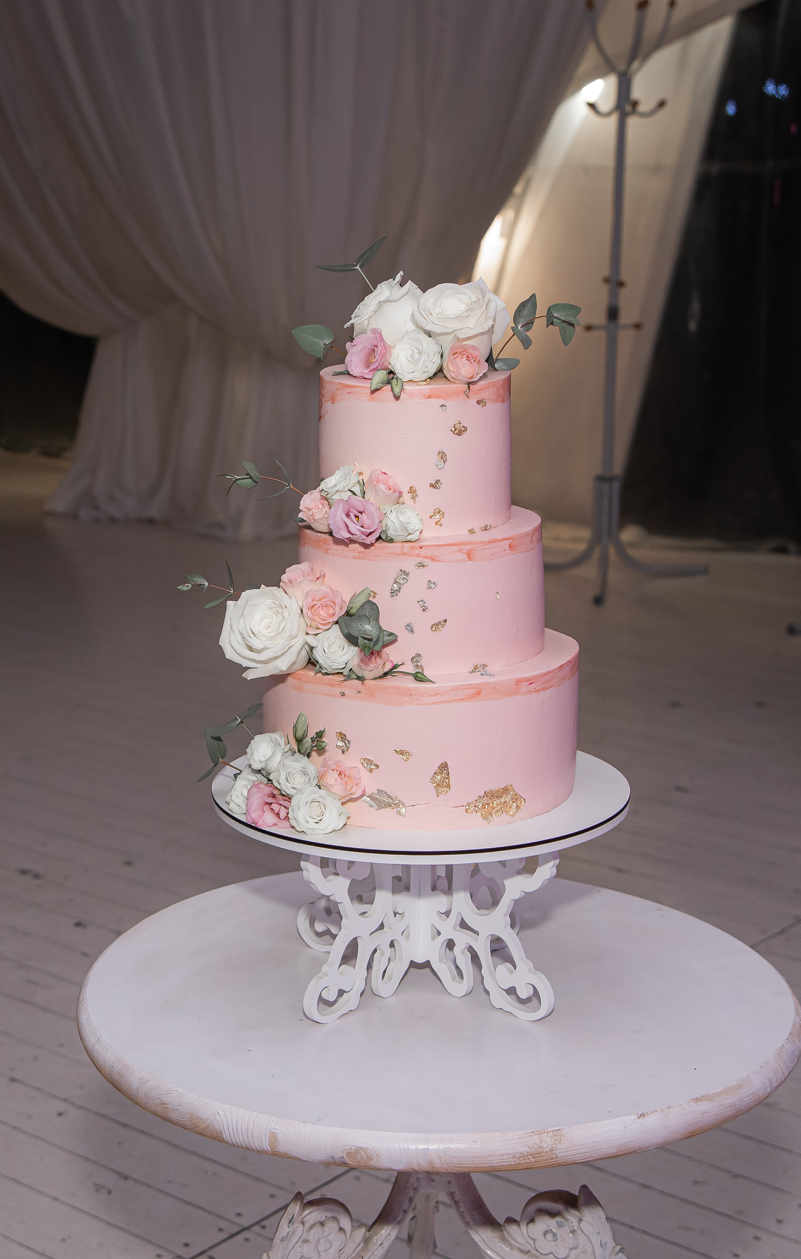 Арина и Вадим. Свадебный и семейный фотограф Ольга Астрейко