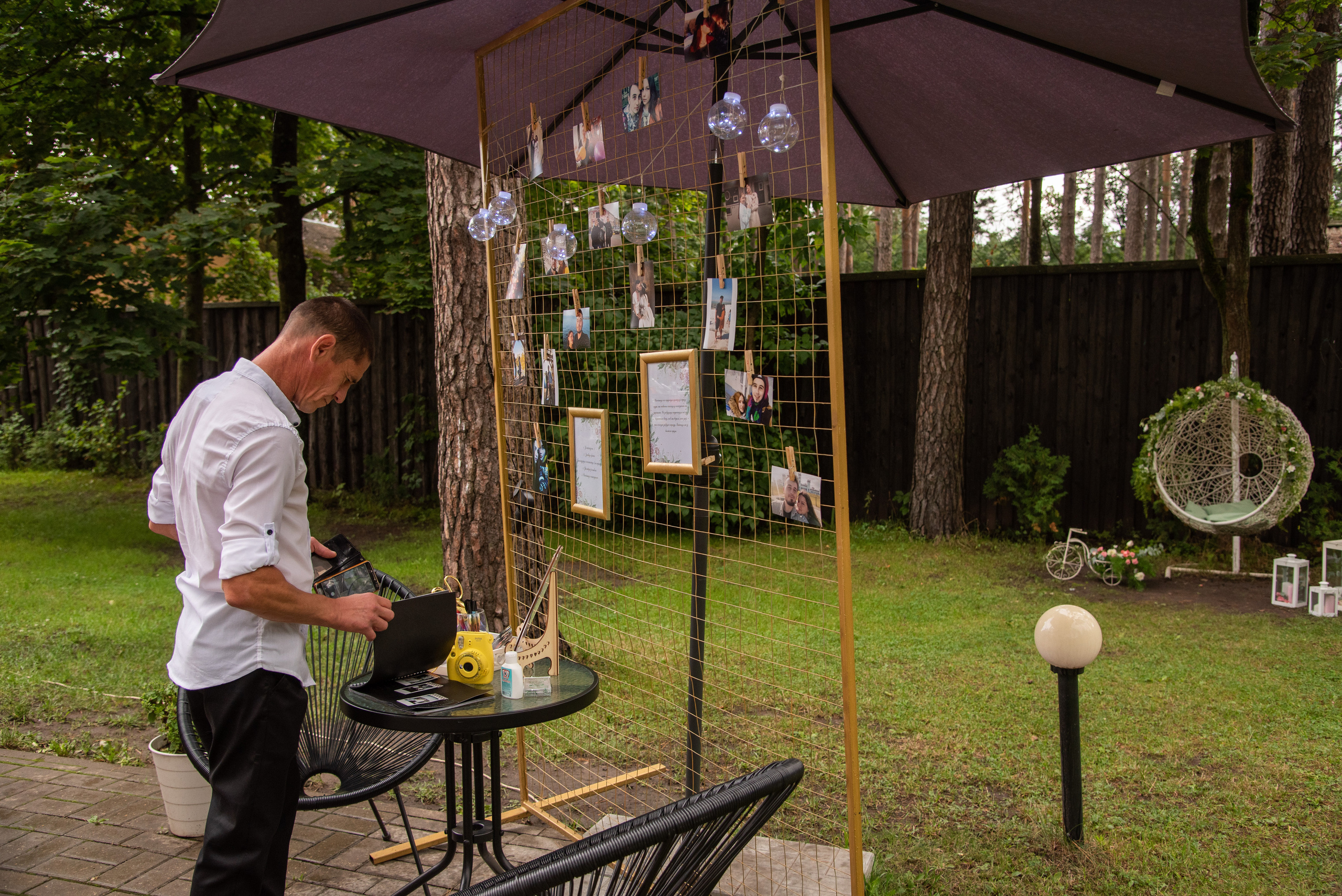 Арина и Вадим. Свадебный и семейный фотограф Ольга Астрейко