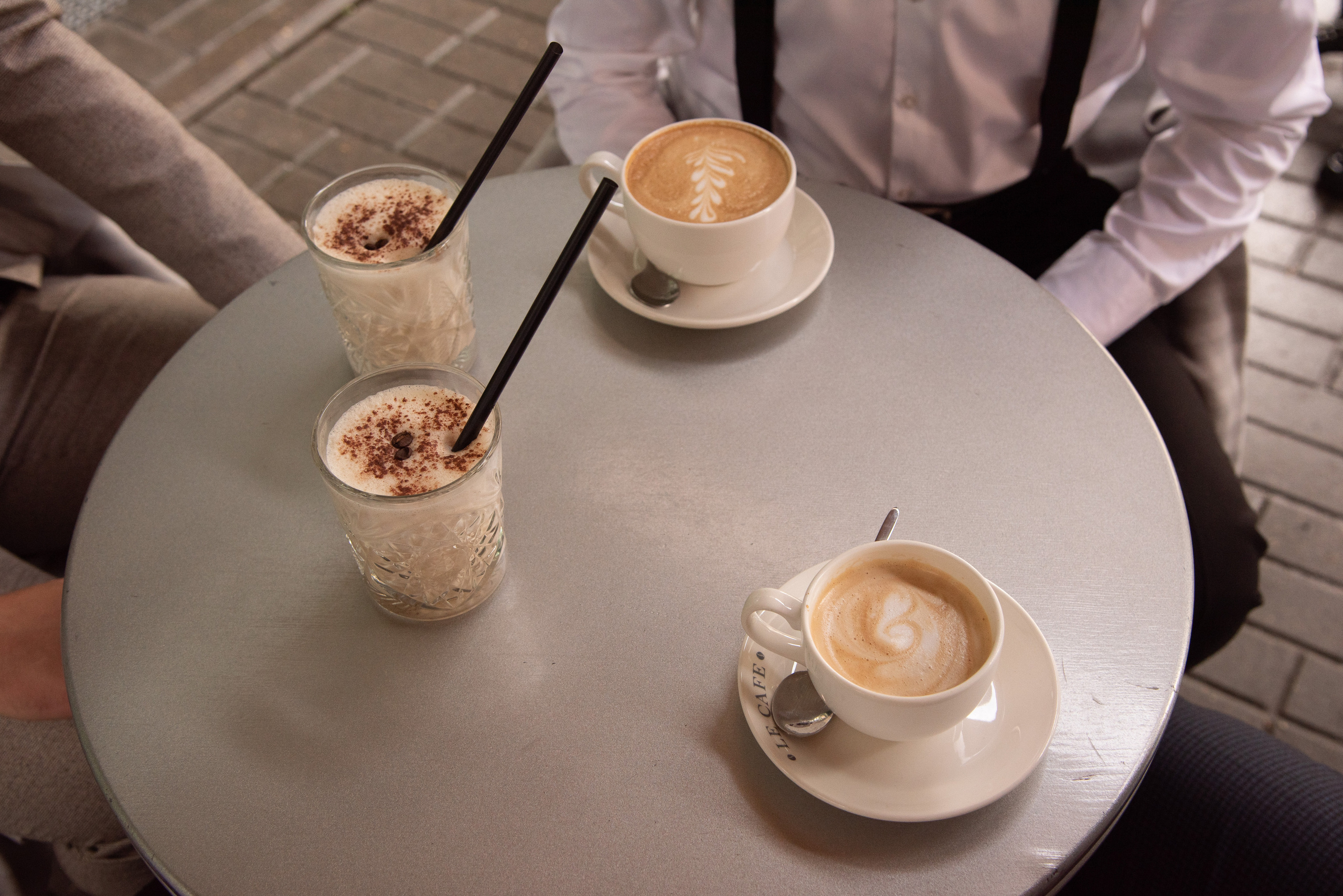 Арина и Вадим. Свадебный и семейный фотограф Ольга Астрейко