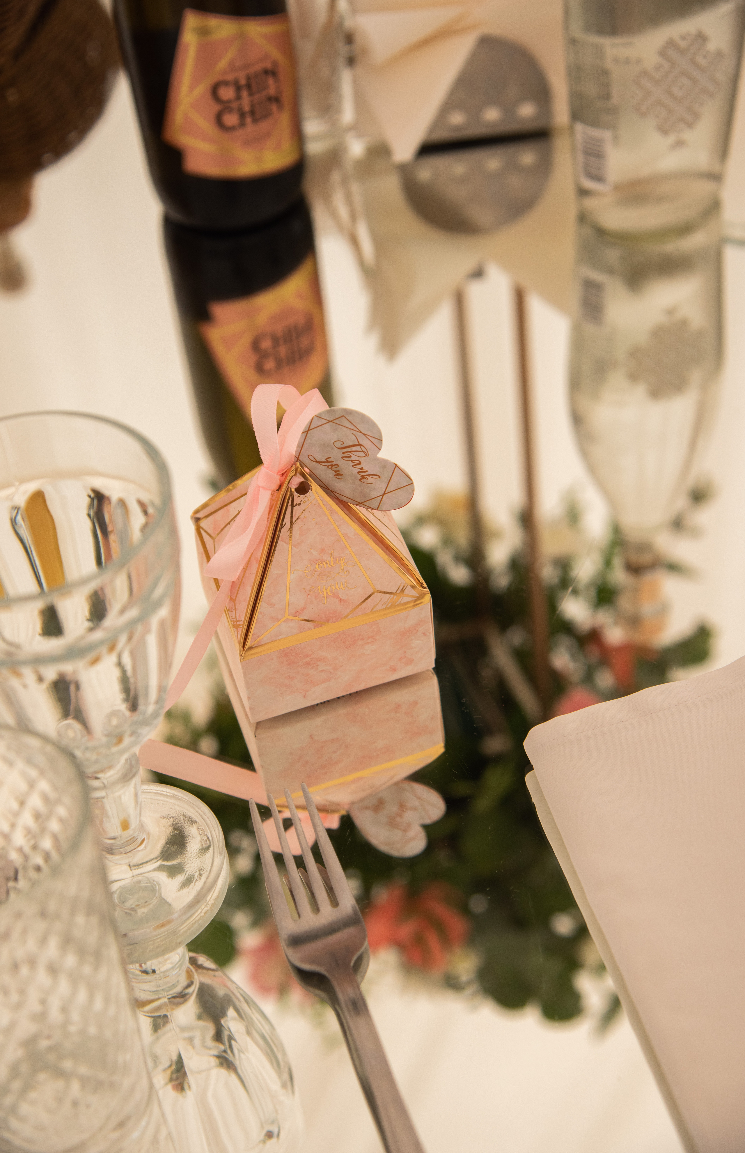 Арина и Вадим. Свадебный и семейный фотограф Ольга Астрейко