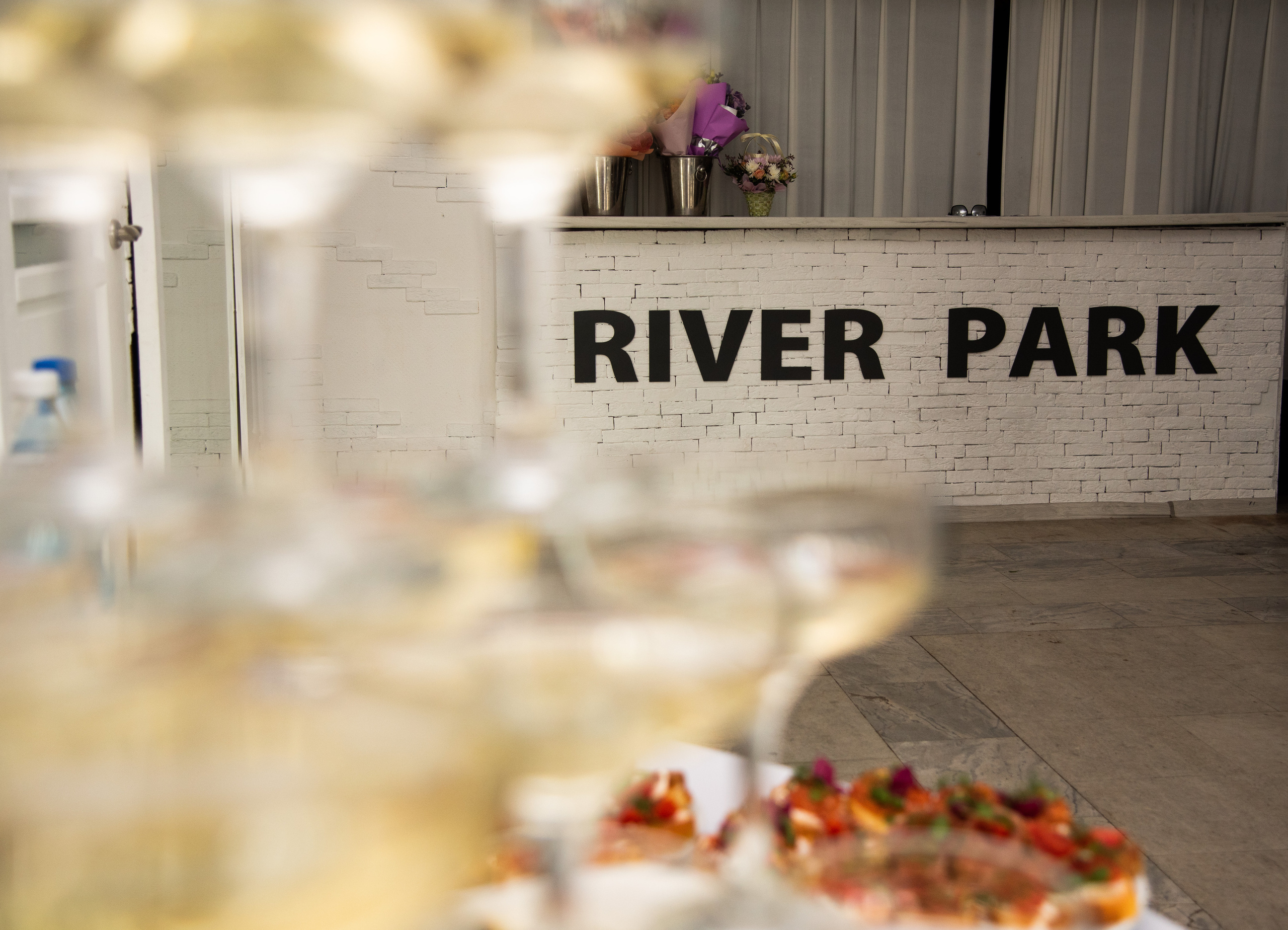 Юля и Саша. Свадебный и семейный фотограф Ольга Астрейко