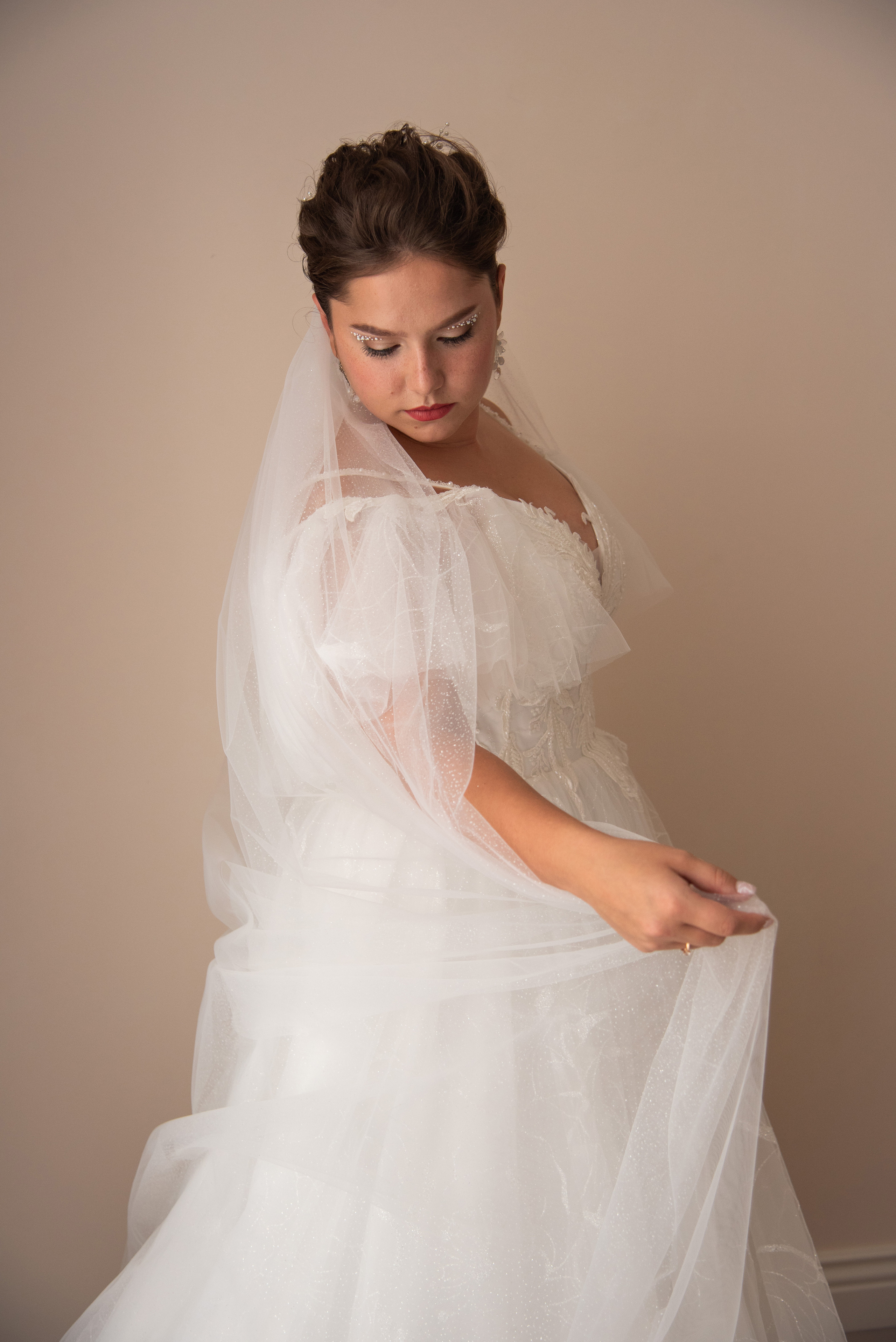 Арина и Вадим. Свадебный и семейный фотограф Ольга Астрейко