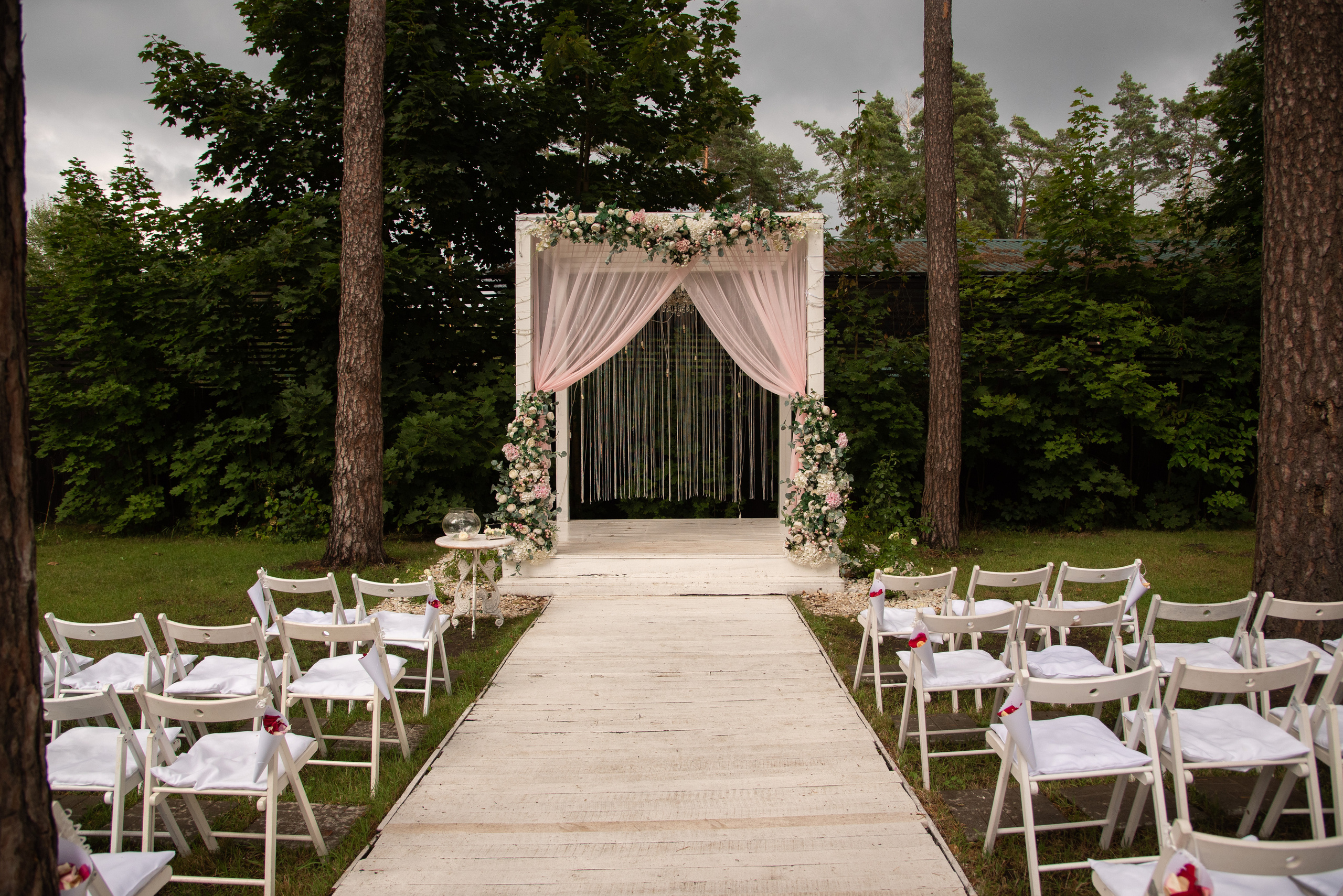 Арина и Вадим. Свадебный и семейный фотограф Ольга Астрейко