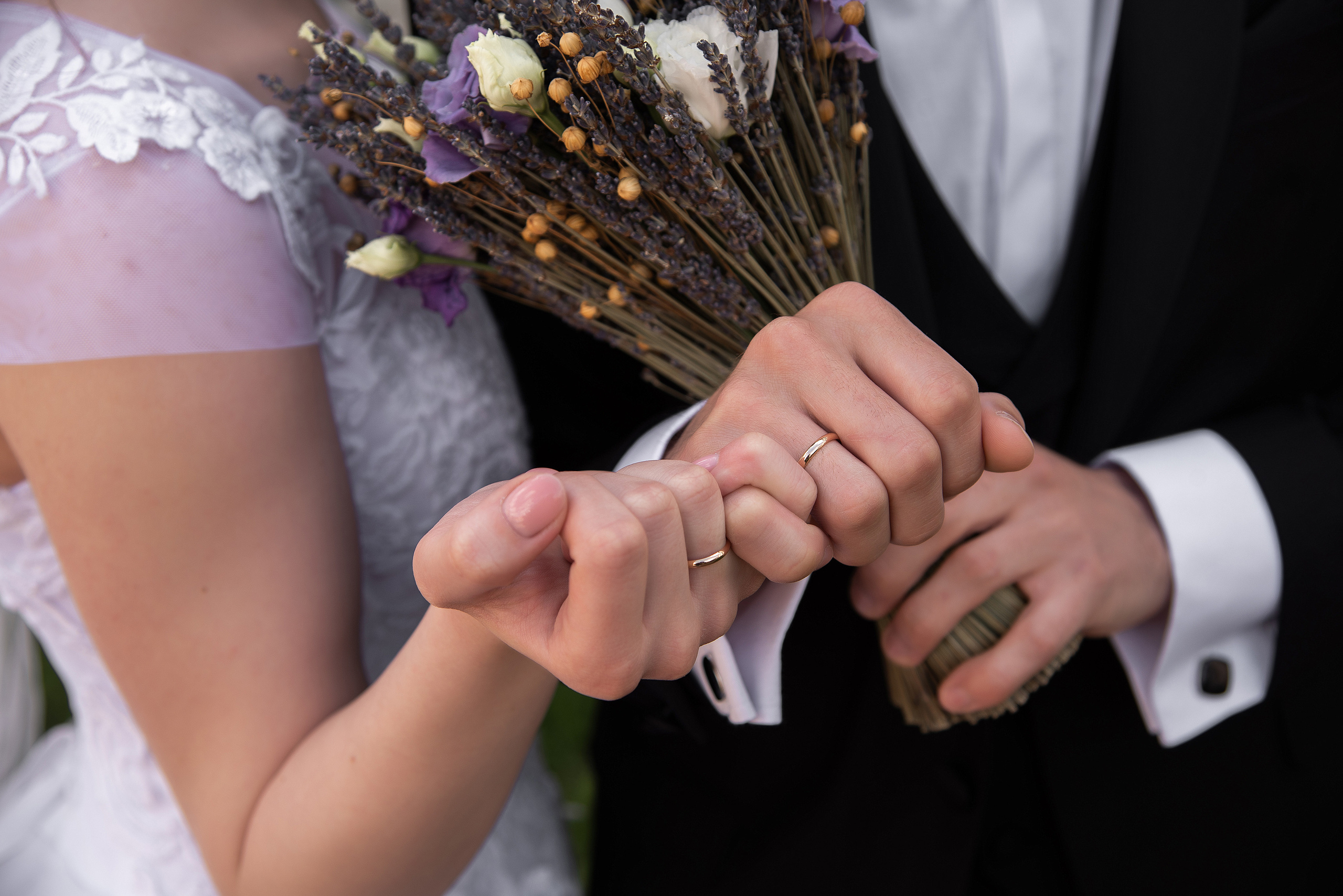 Маргарита и Иван. Свадебный и семейный фотограф Ольга Астрейко