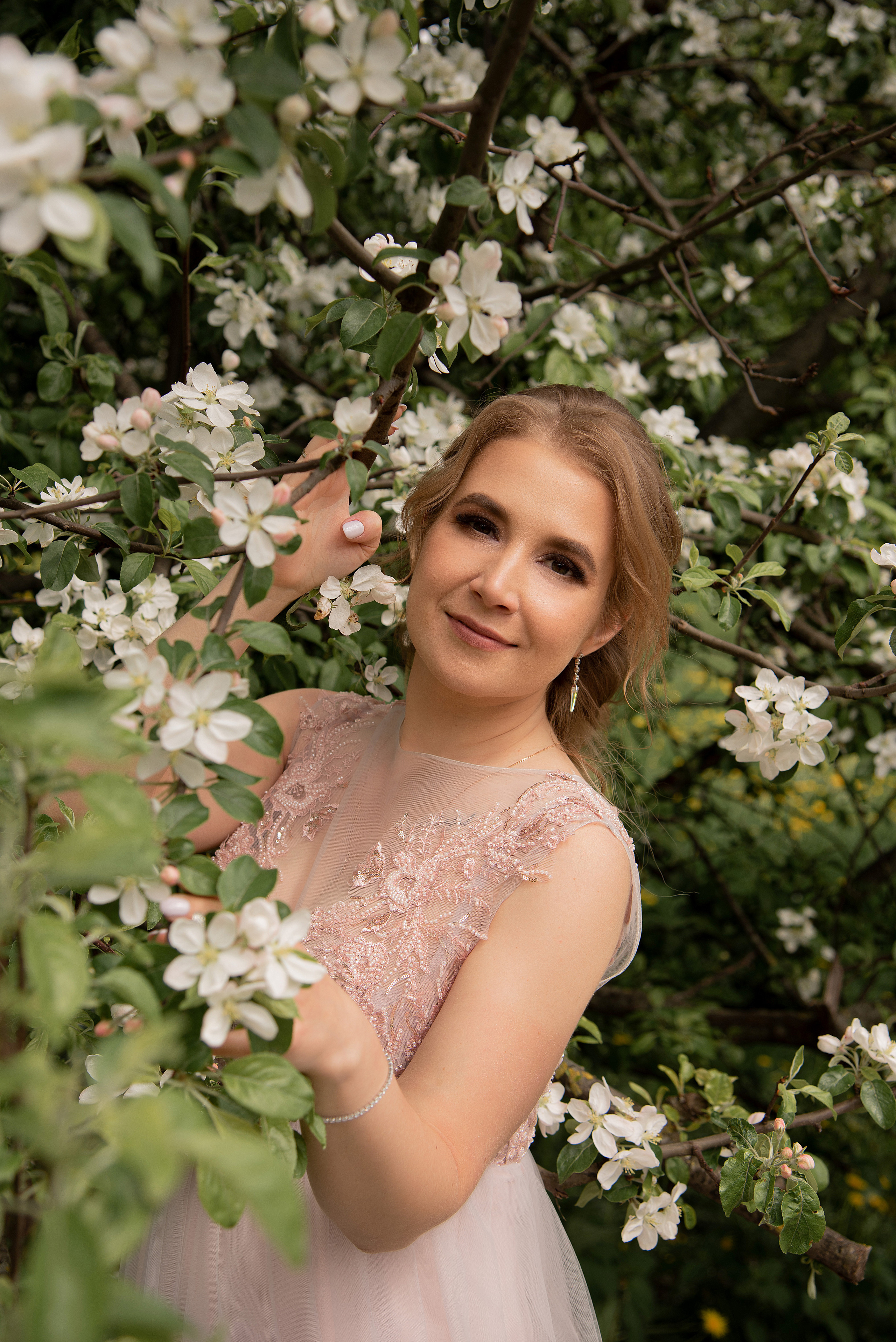 Юля и Саша. Свадебный и семейный фотограф Ольга Астрейко