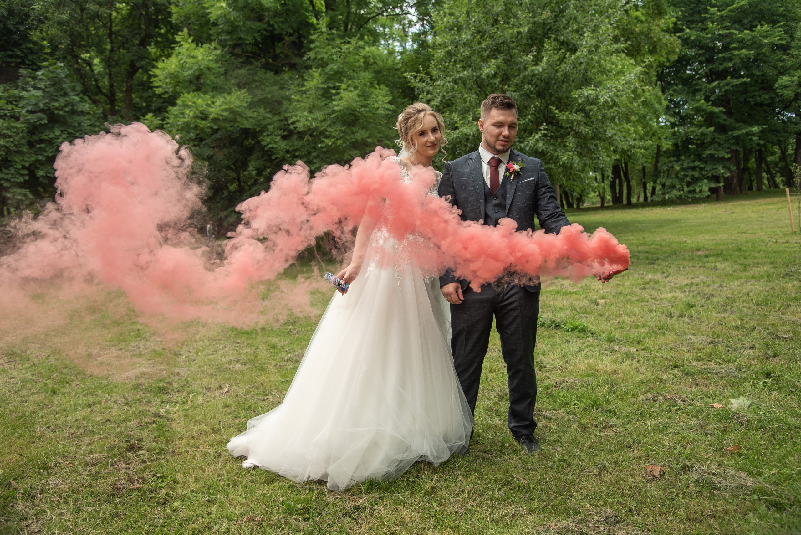 Ира и Ваня. Свадебный и семейный фотограф Ольга Астрейко