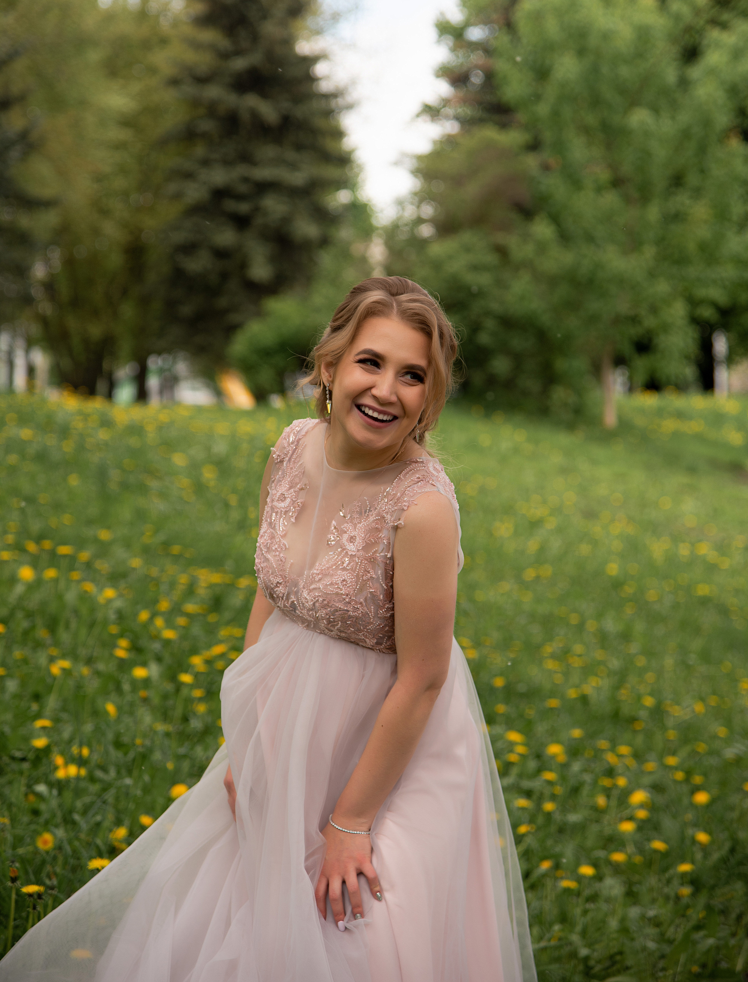 Юля и Саша. Свадебный и семейный фотограф Ольга Астрейко