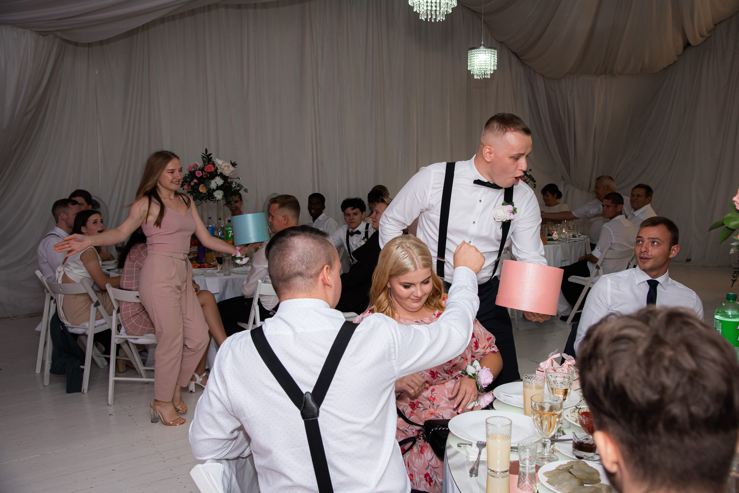 Арина и Вадим. Свадебный и семейный фотограф Ольга Астрейко