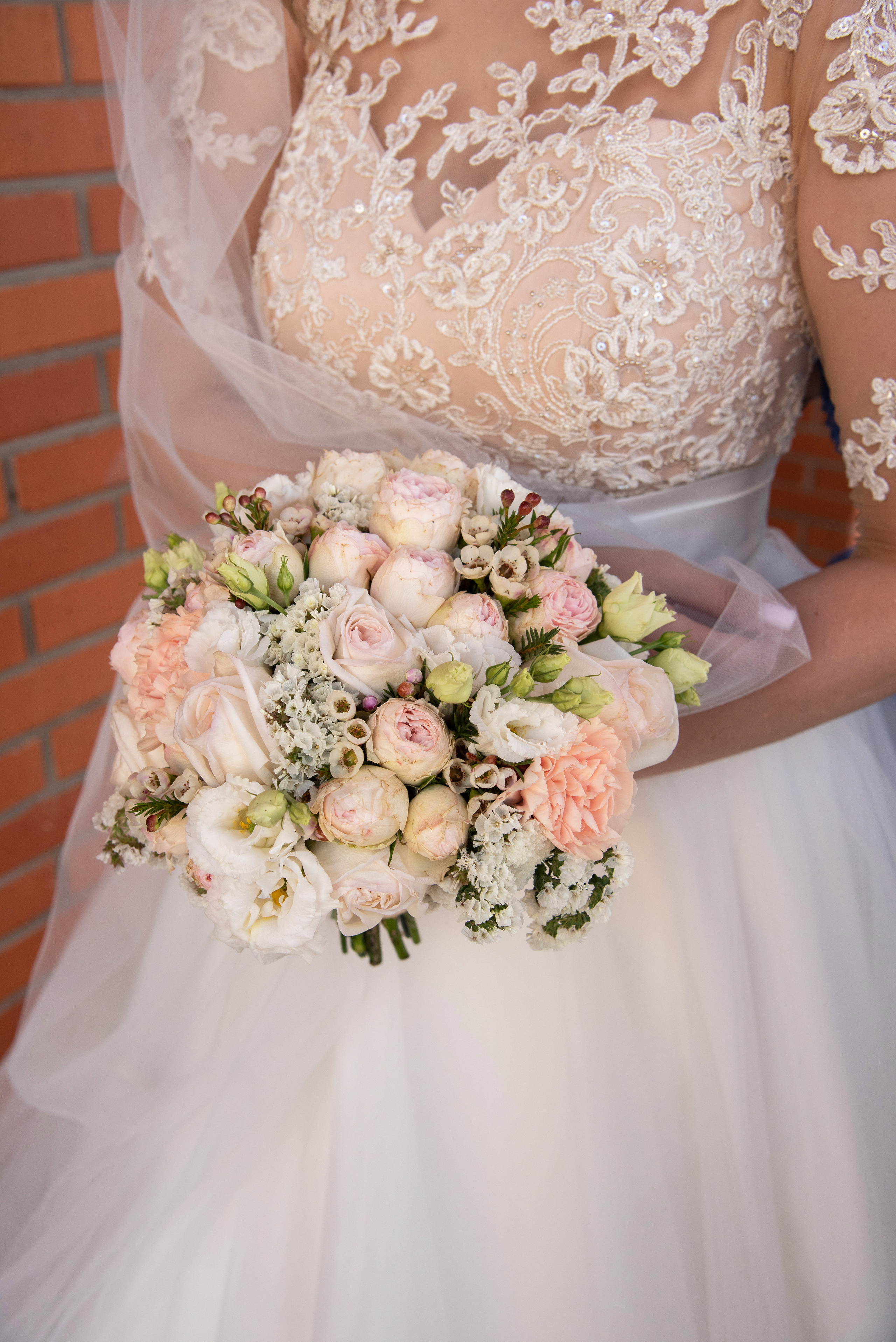 Ира и Рома. Свадебный и семейный фотограф Ольга Астрейко