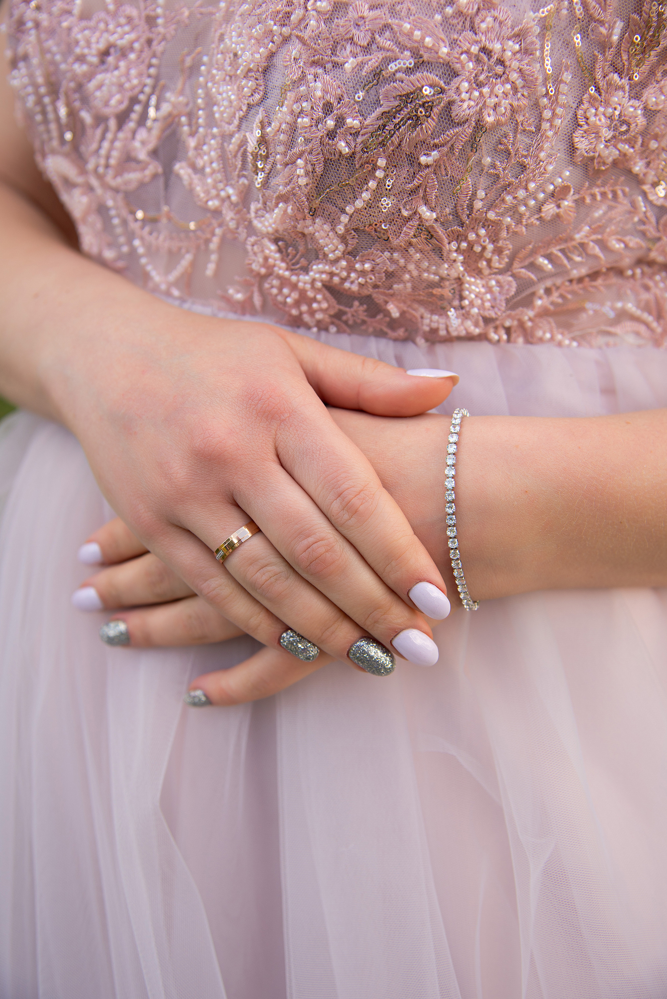 Юля и Саша. Свадебный и семейный фотограф Ольга Астрейко