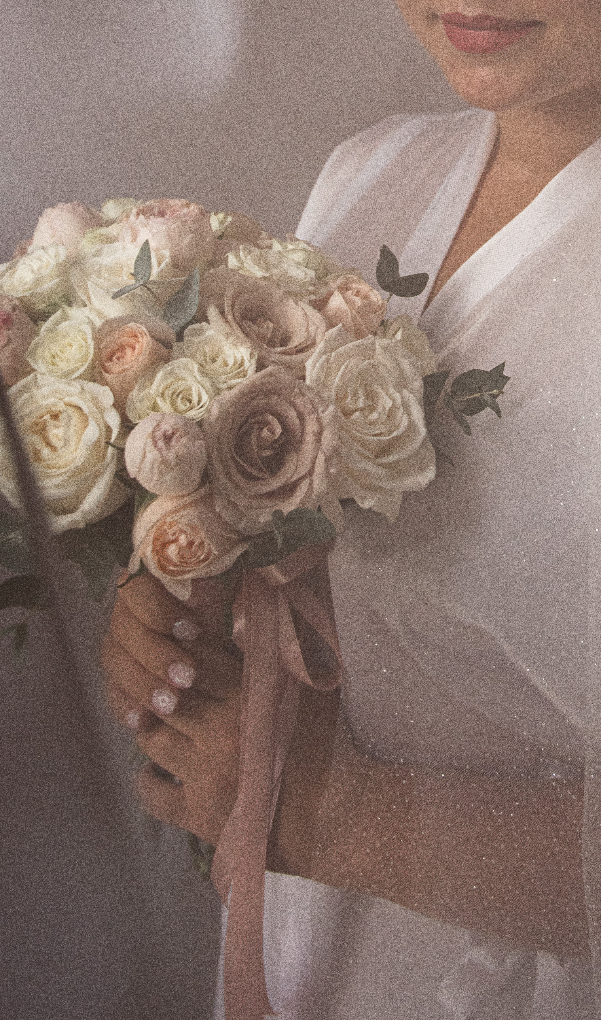 Арина и Вадим. Свадебный и семейный фотограф Ольга Астрейко