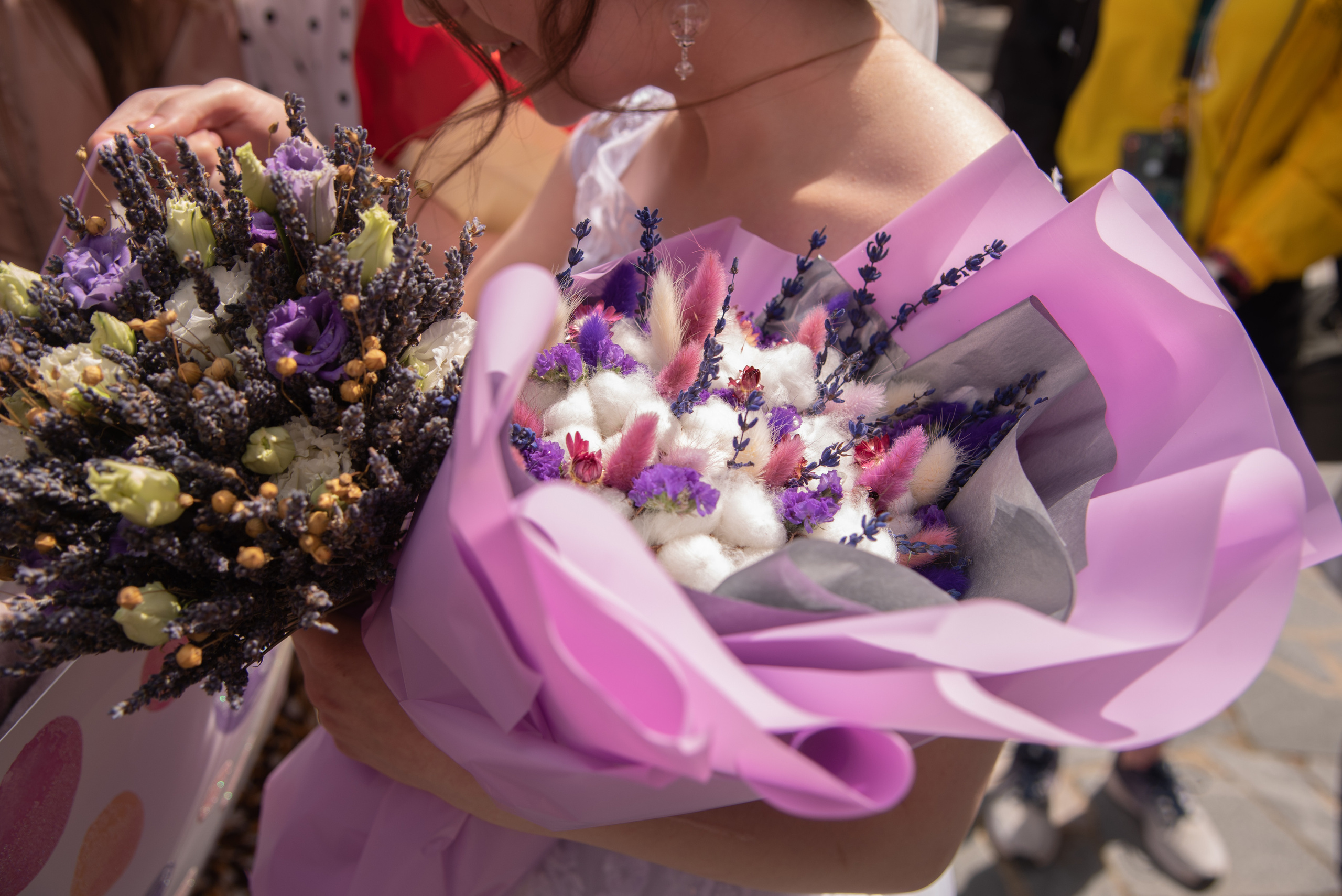 Маргарита и Иван. Свадебный и семейный фотограф Ольга Астрейко