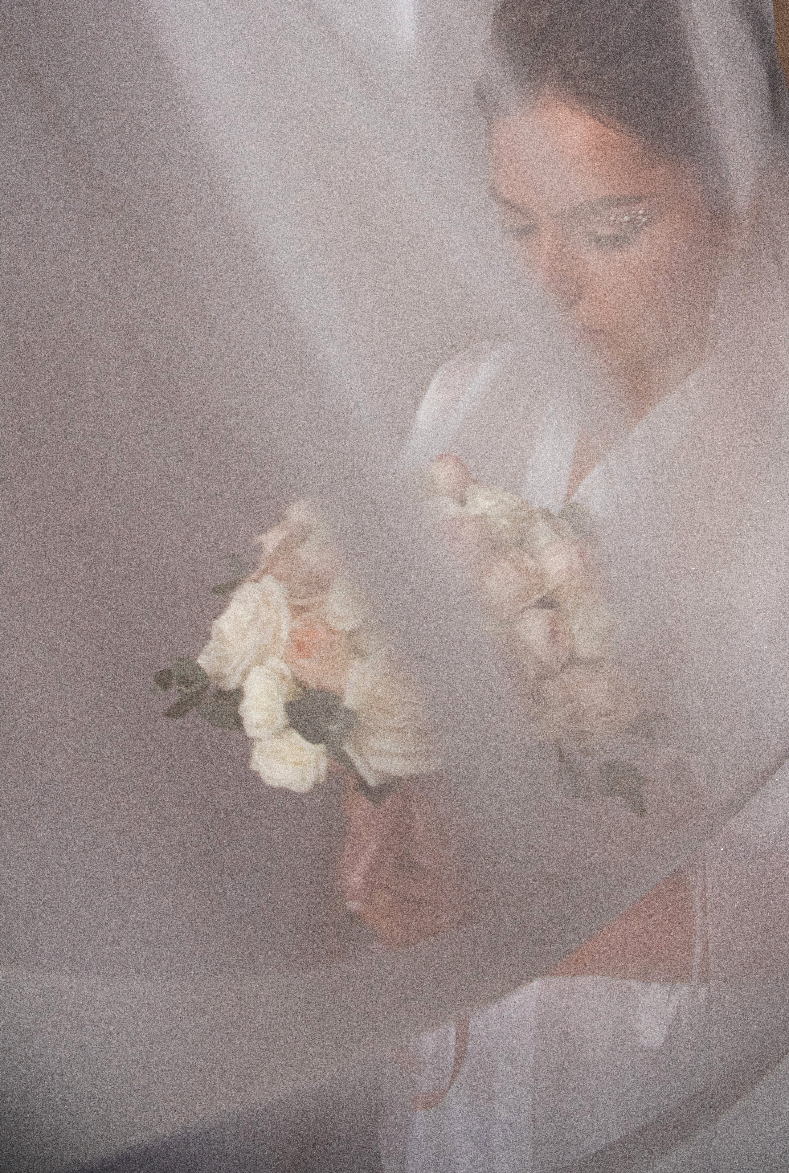 Арина и Вадим. Свадебный и семейный фотограф Ольга Астрейко